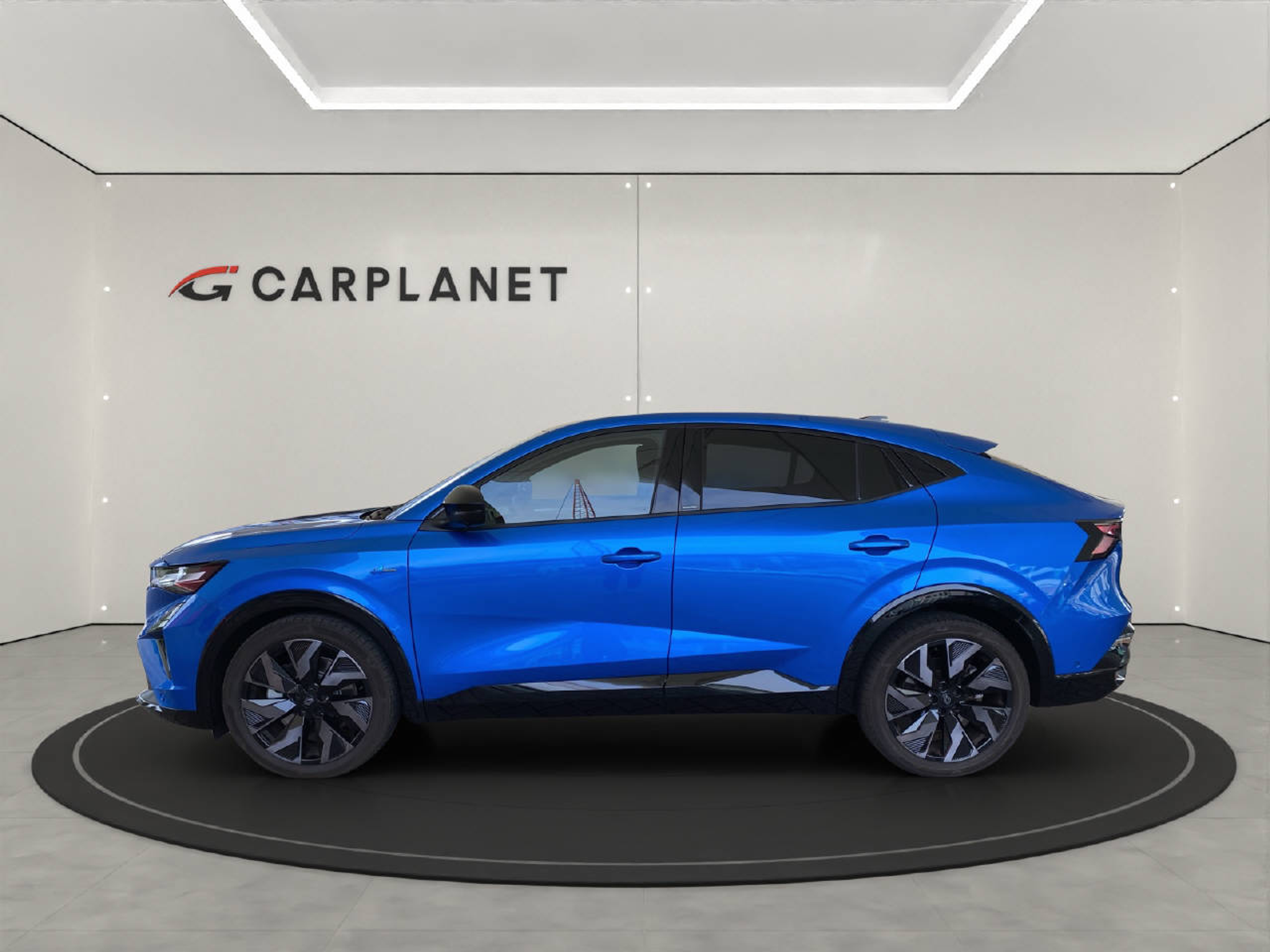 listing desktop thumbnail image 1