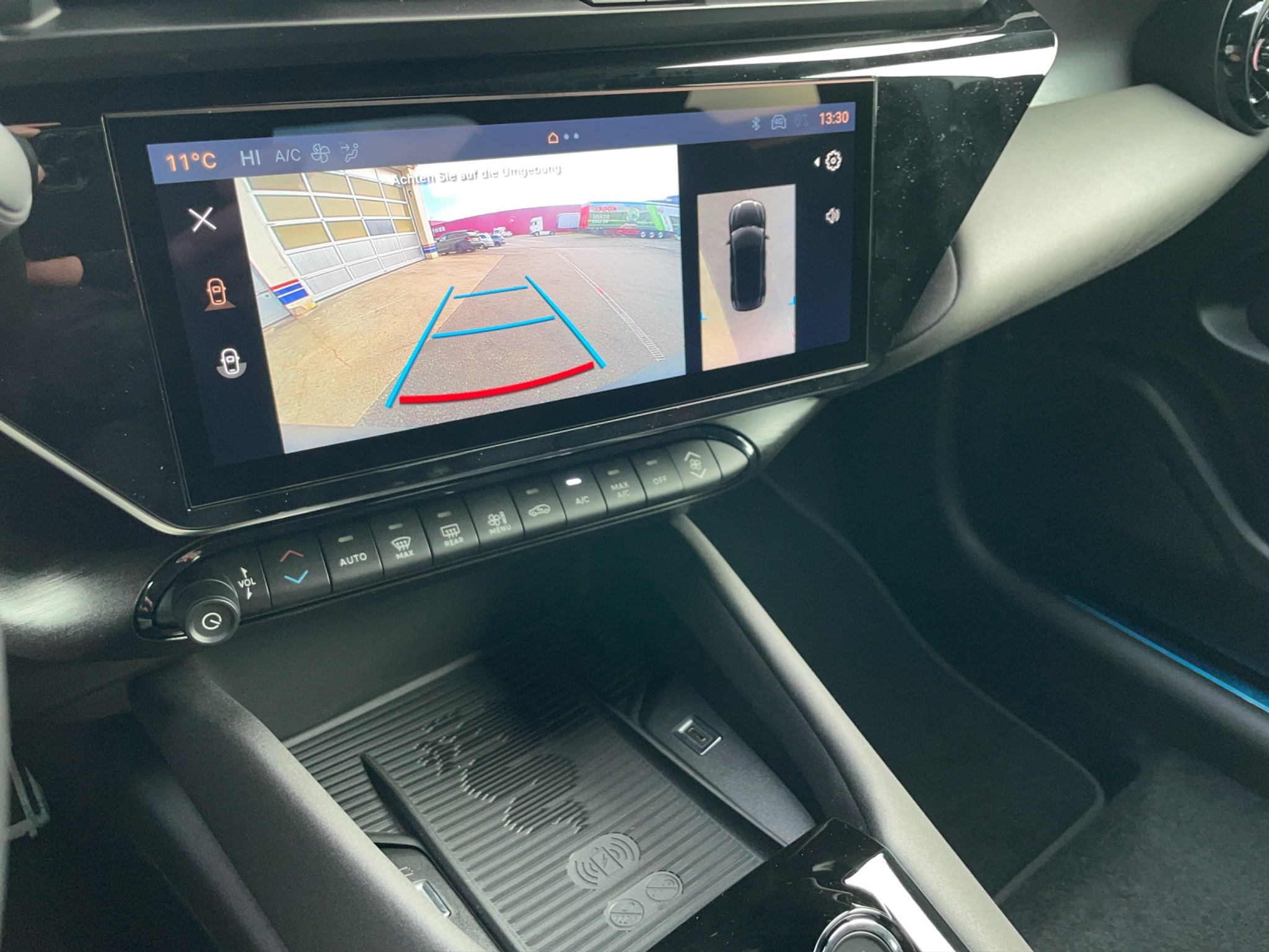 listing desktop thumbnail image 13