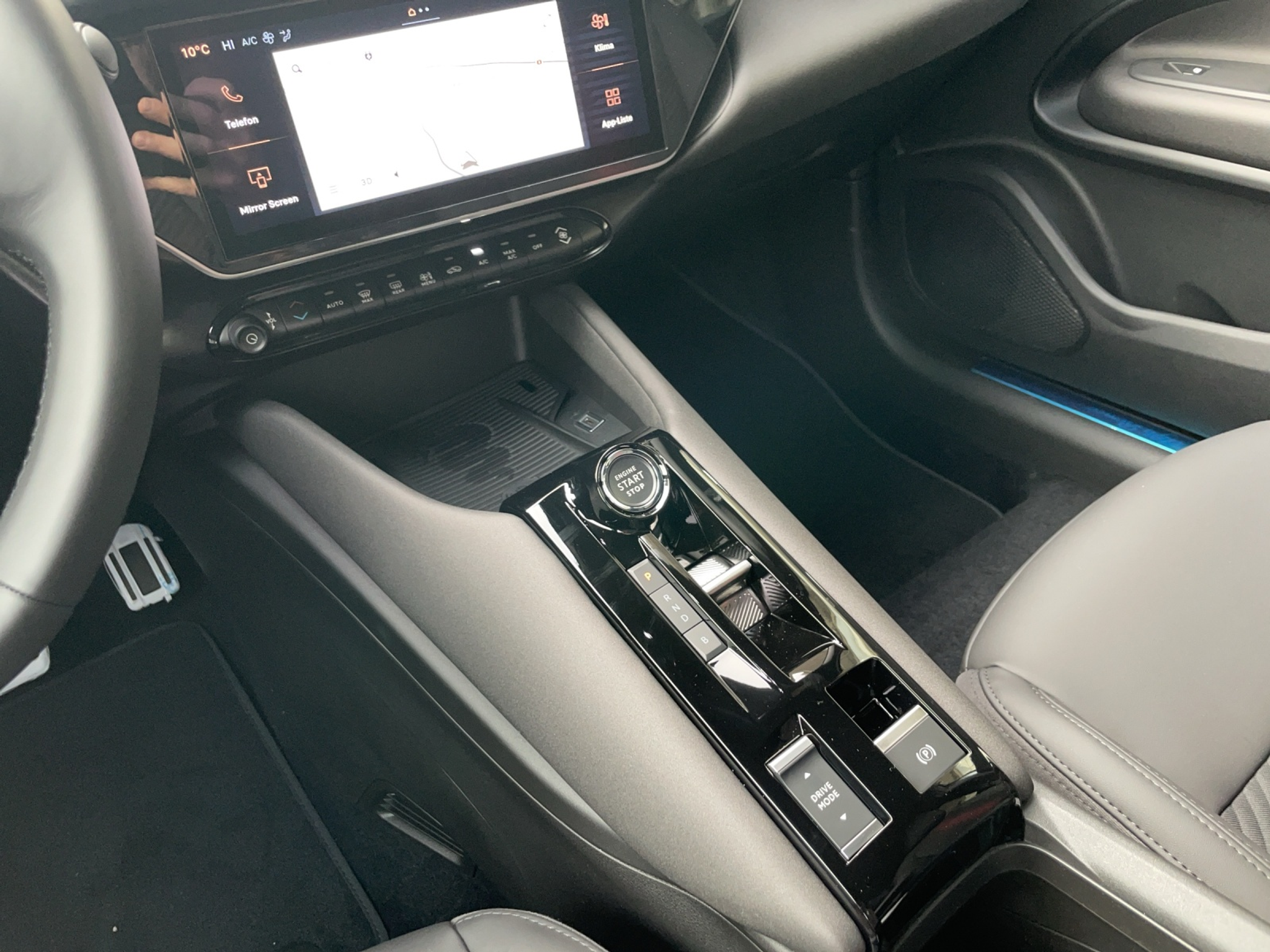 listing desktop thumbnail image 12