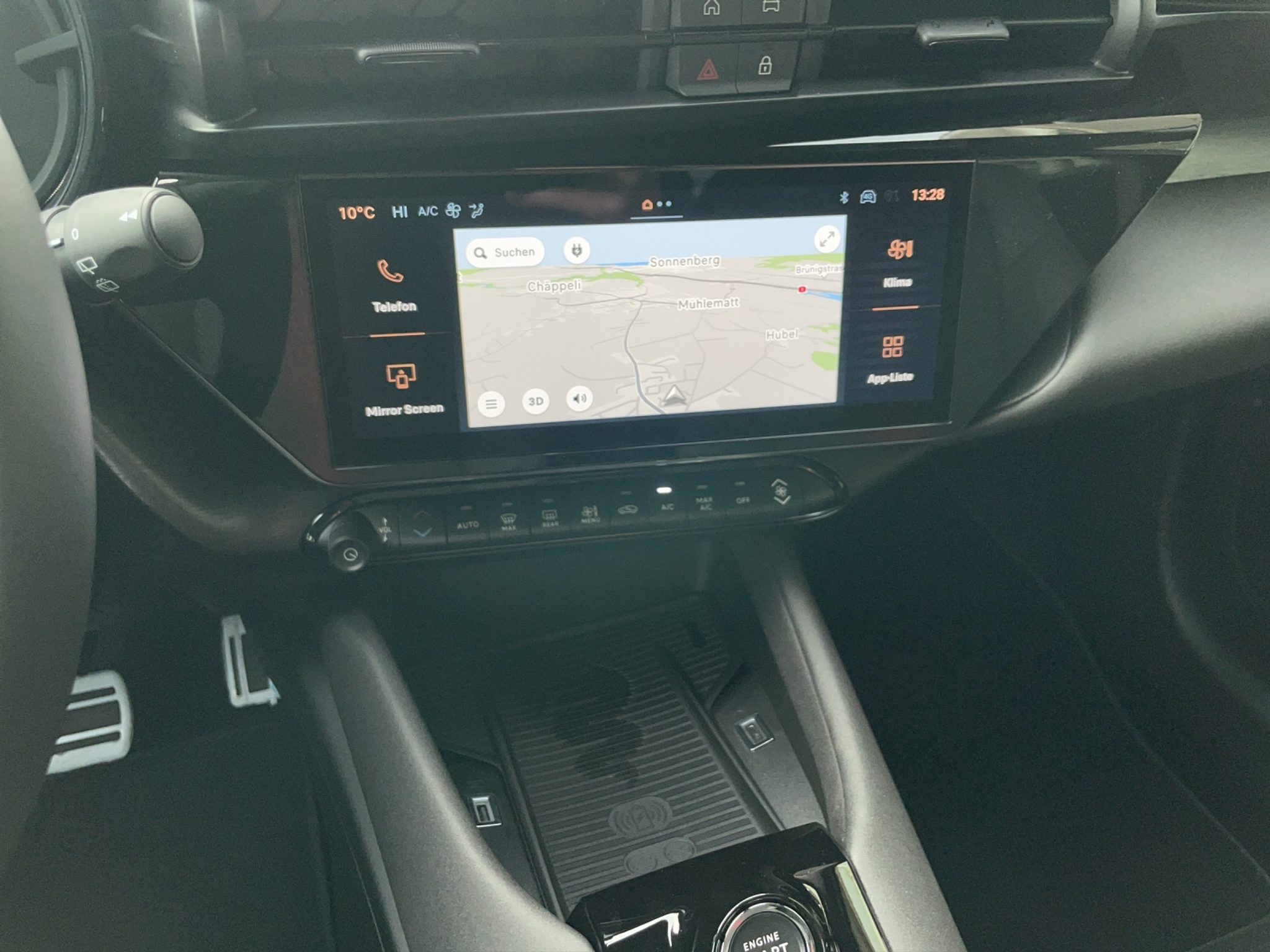 listing desktop thumbnail image 11