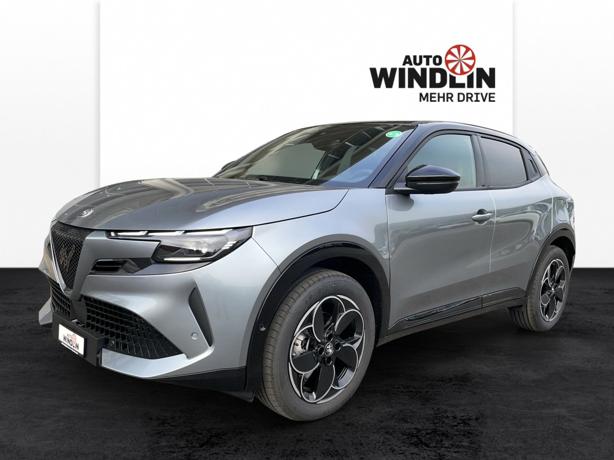 listing desktop thumbnail image 1