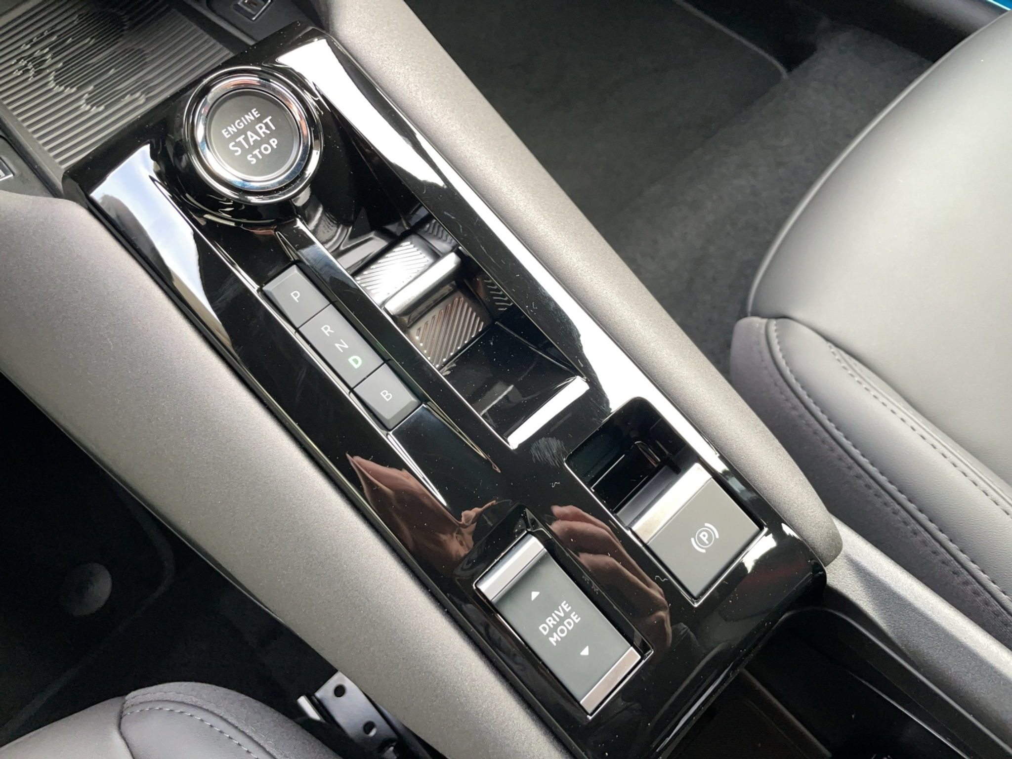 listing desktop thumbnail image 14