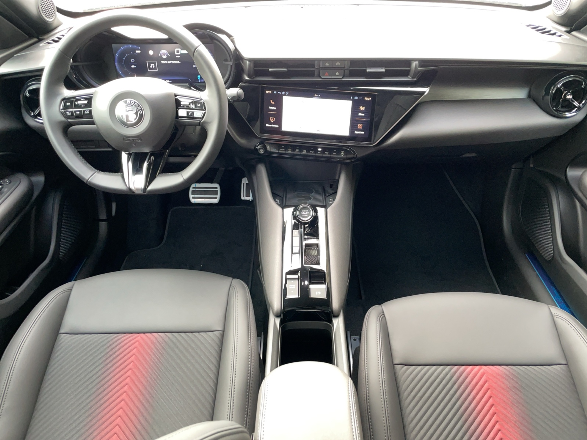 listing desktop thumbnail image 5