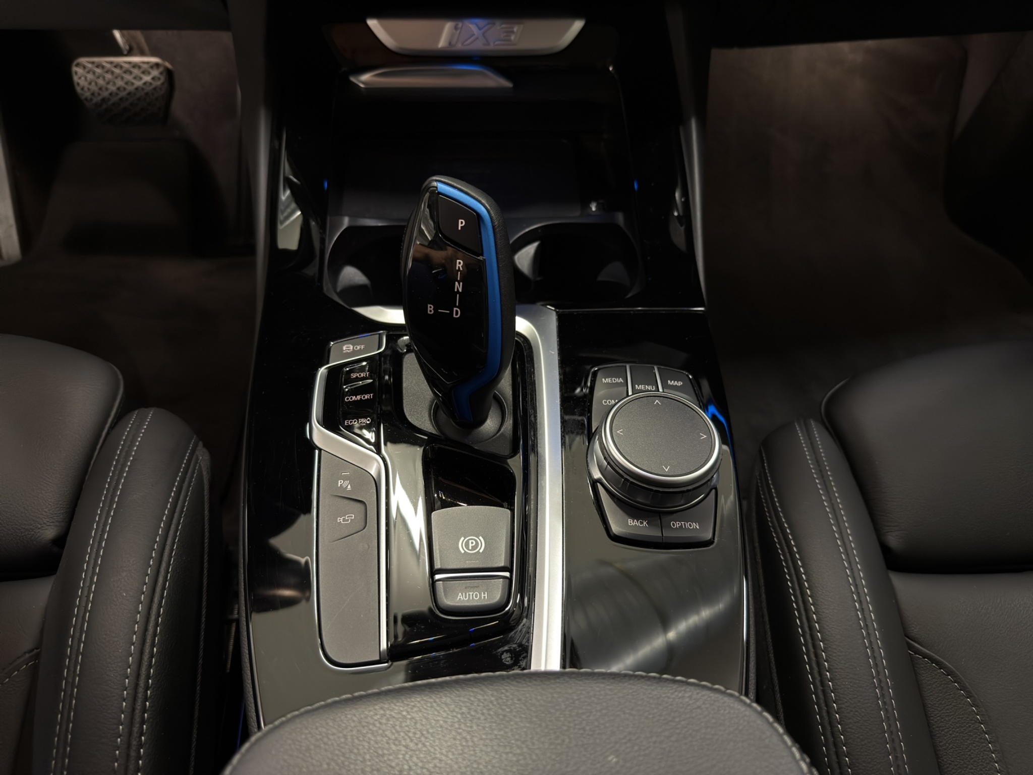 listing desktop thumbnail image 13