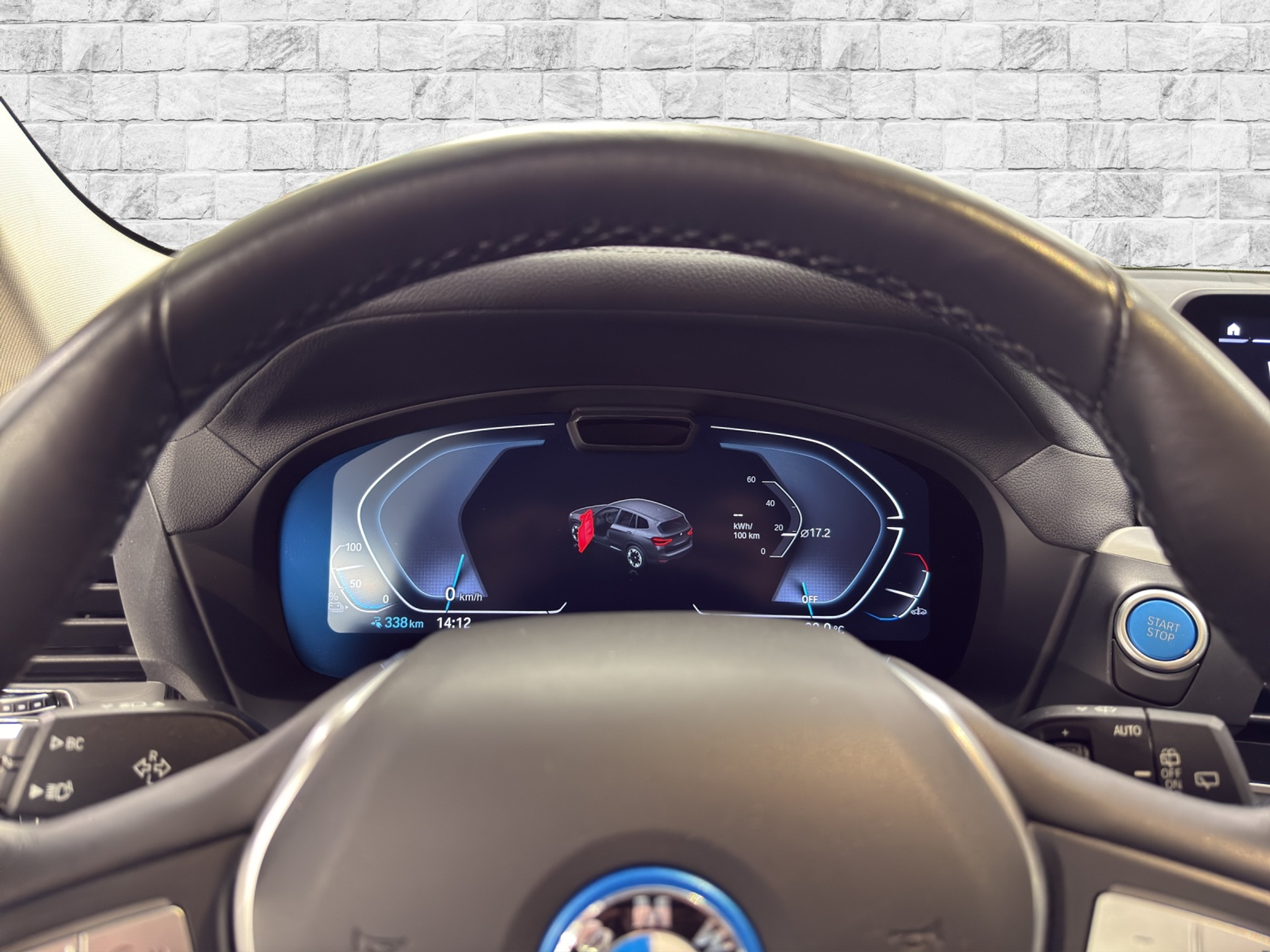 listing desktop thumbnail image 10