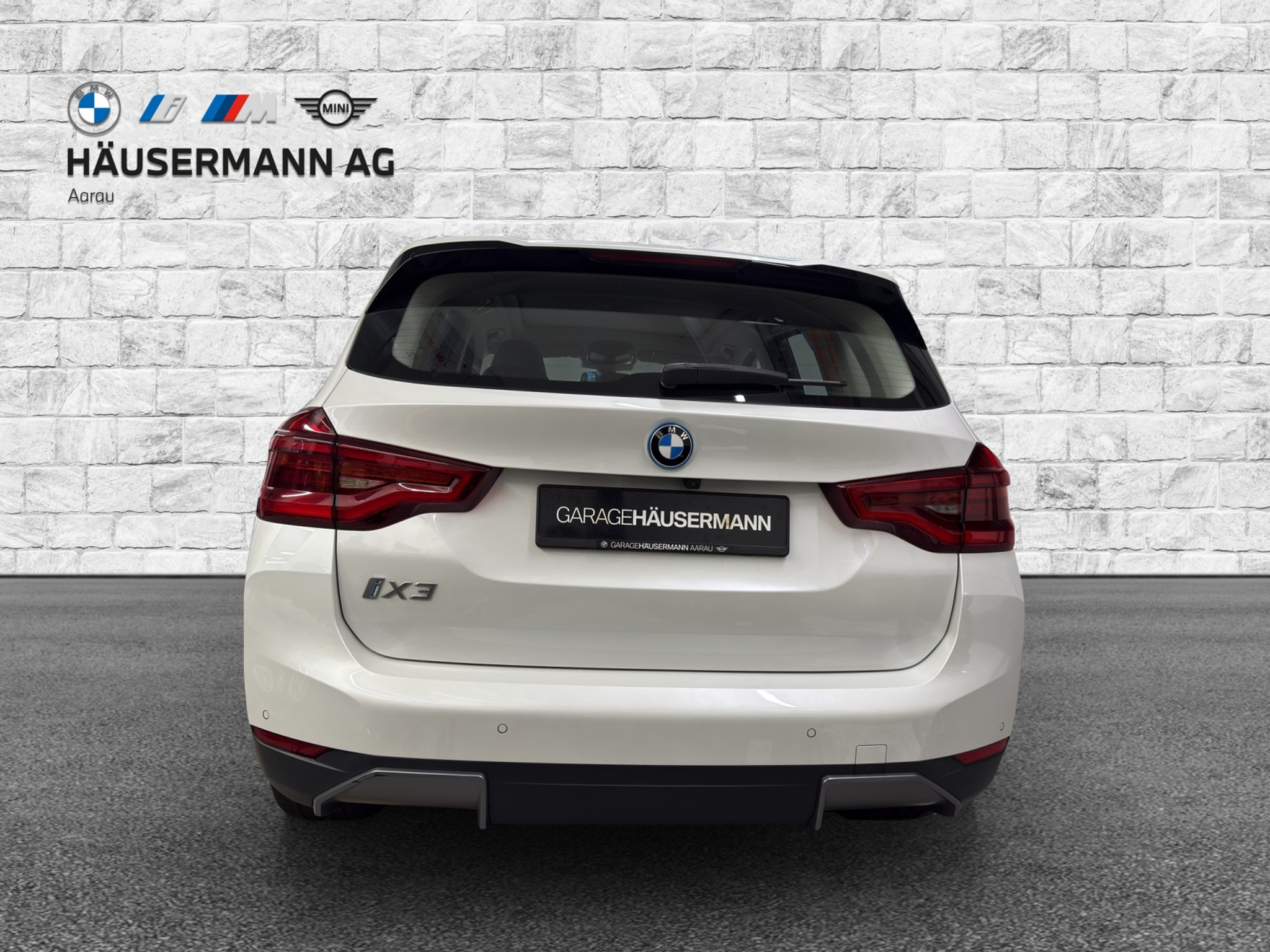 listing desktop thumbnail image 5