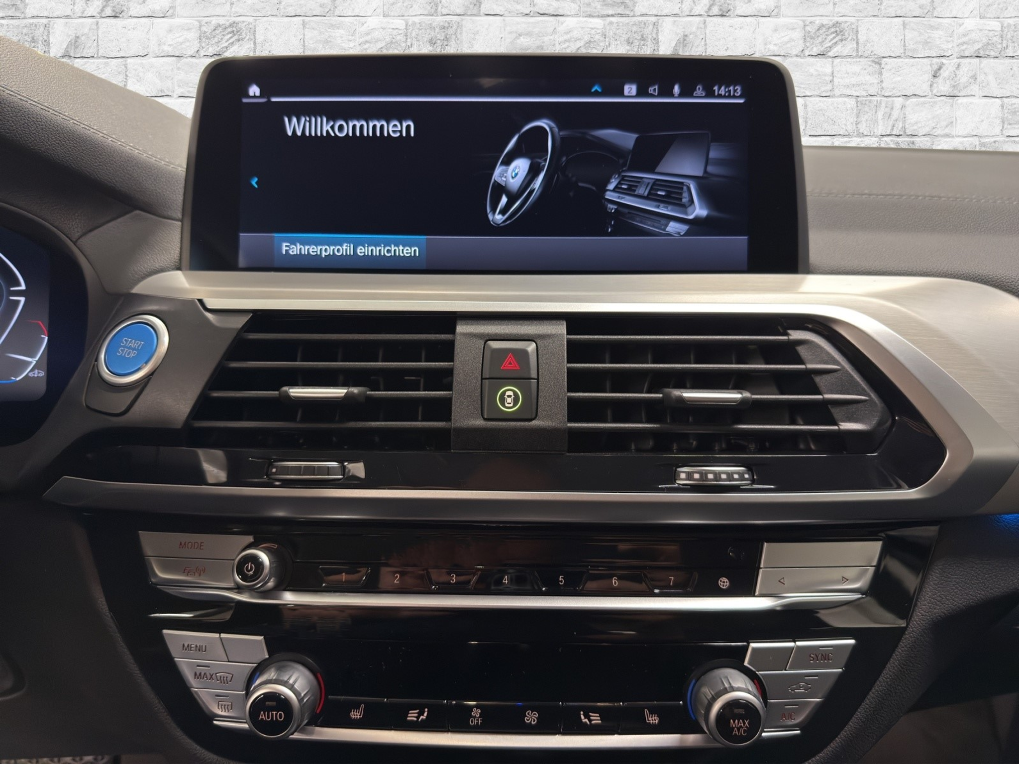 listing desktop thumbnail image 14