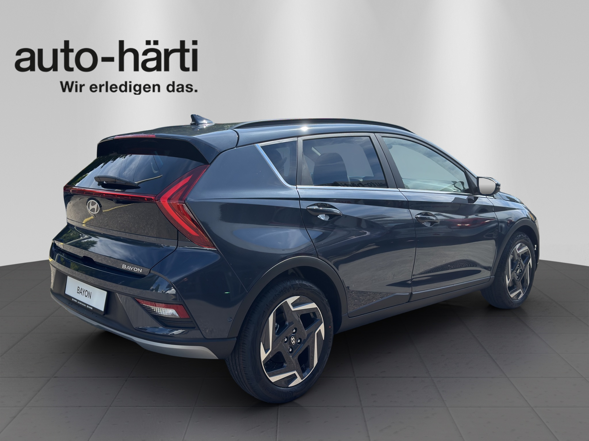 listing desktop thumbnail image 4