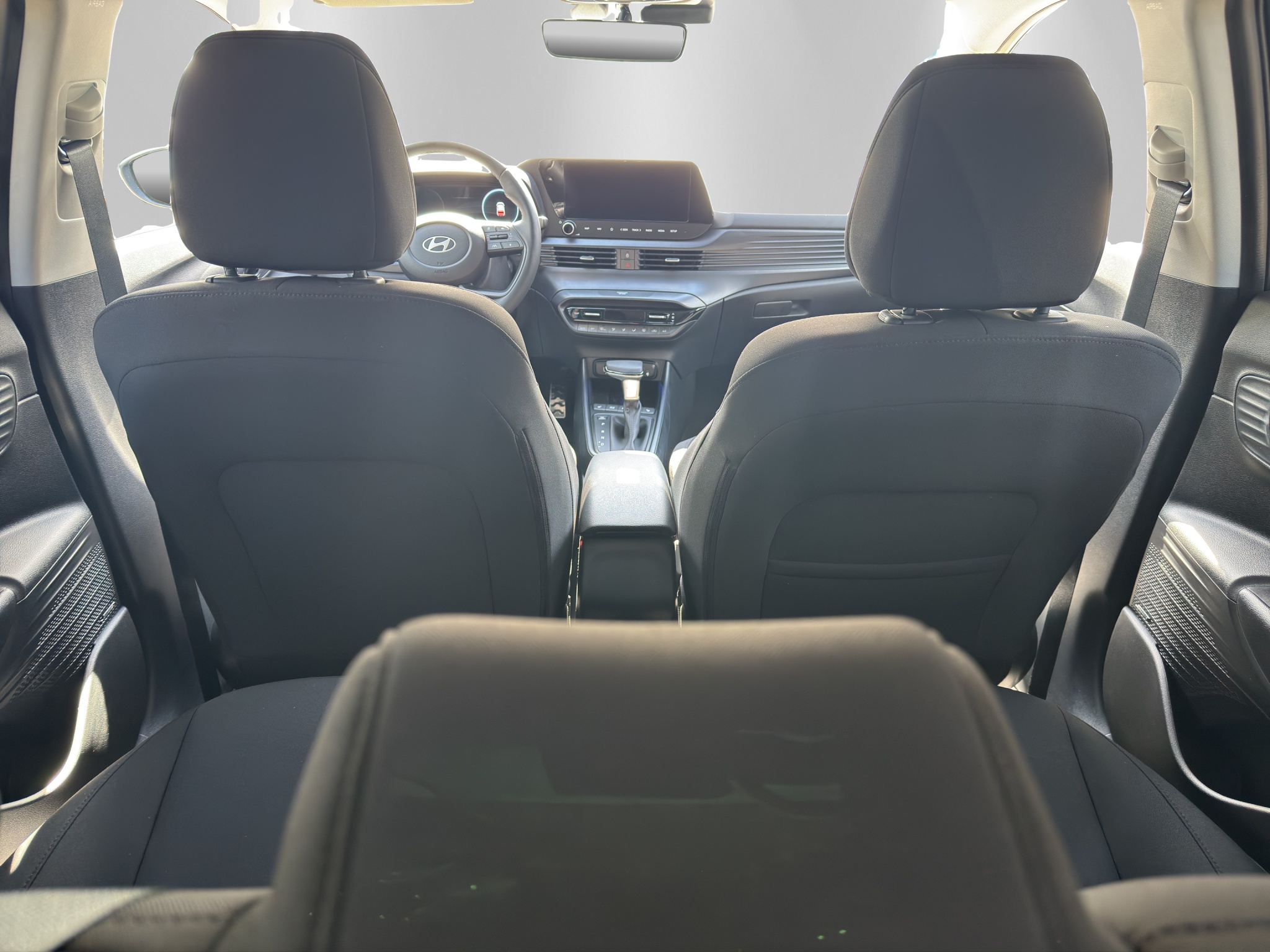 listing desktop thumbnail image 10