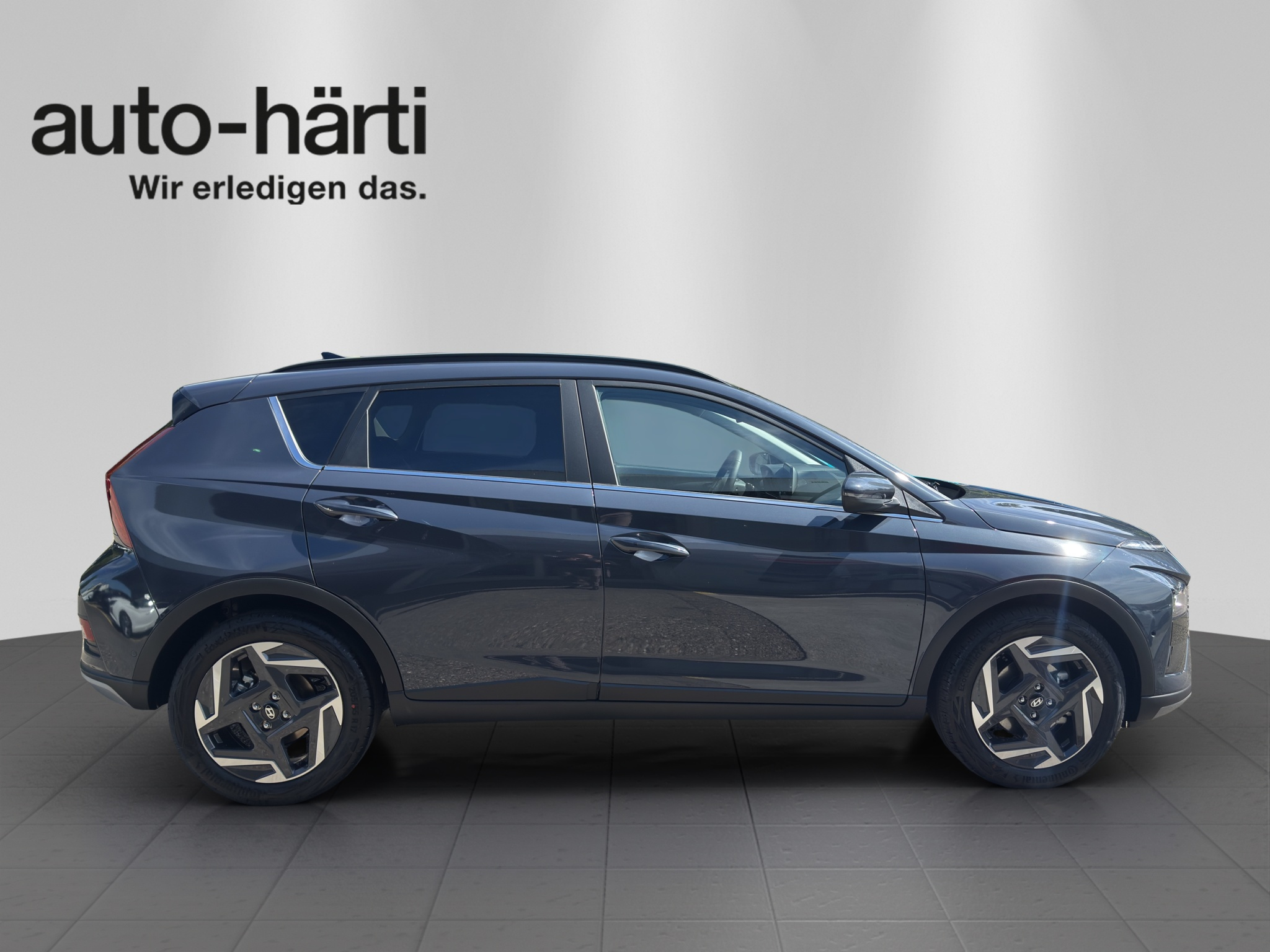 listing desktop thumbnail image 5