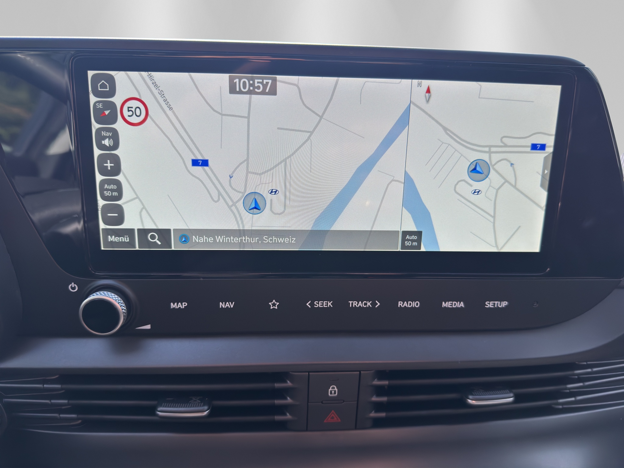 listing desktop thumbnail image 17