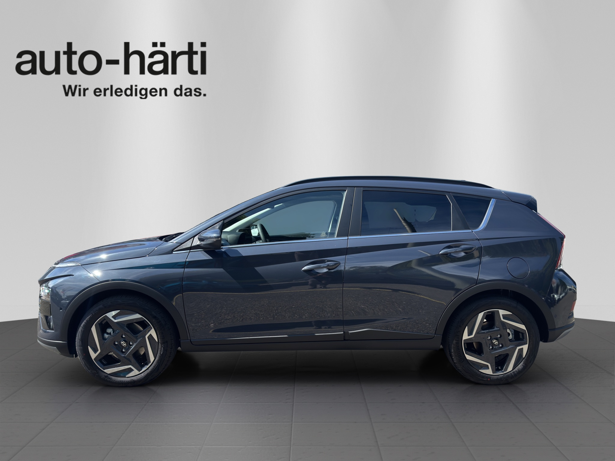 listing desktop thumbnail image 1