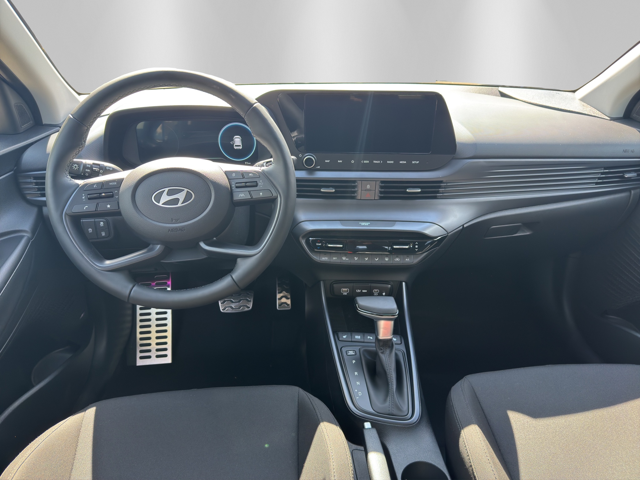 listing desktop thumbnail image 13