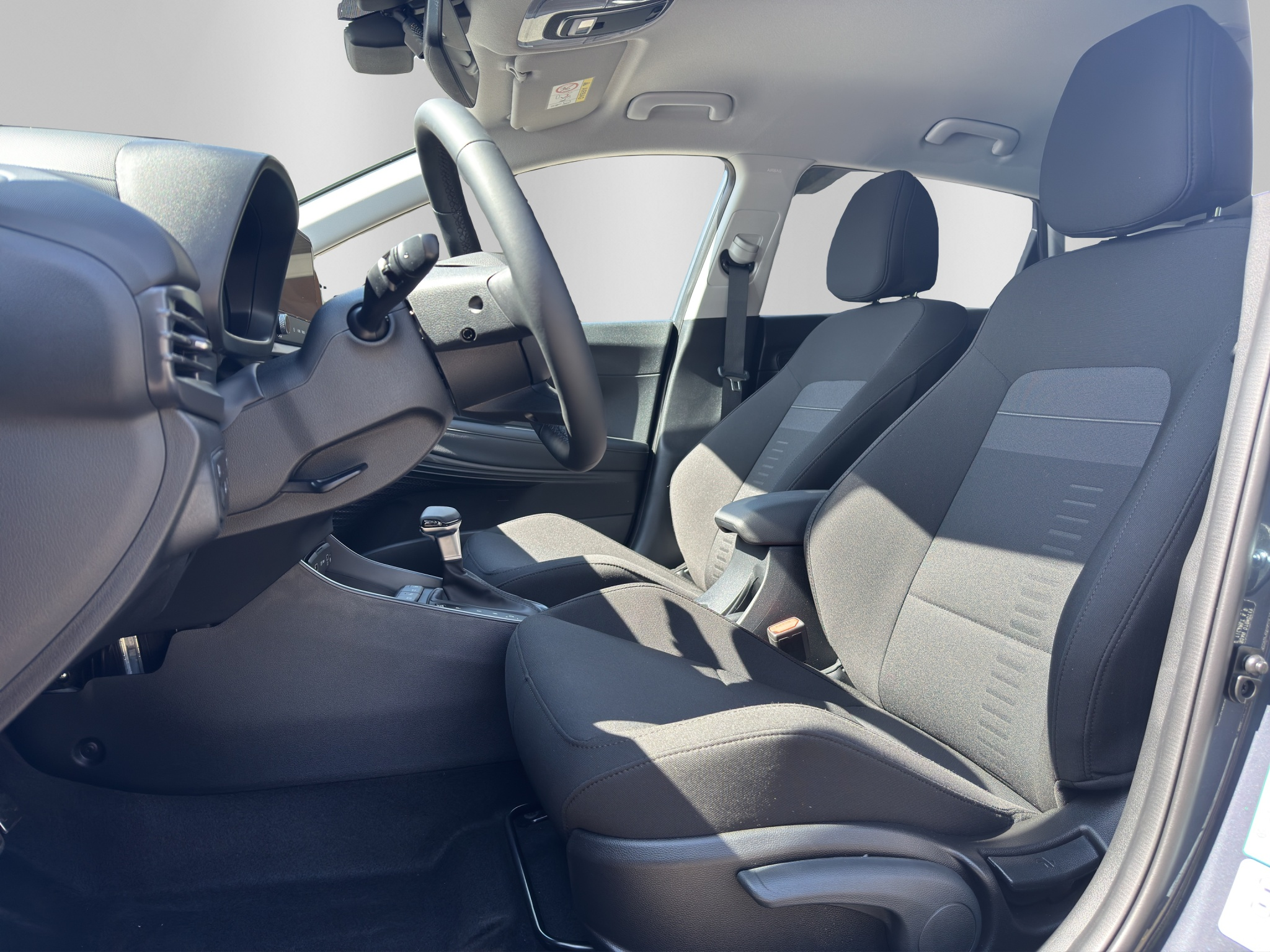 listing desktop thumbnail image 11