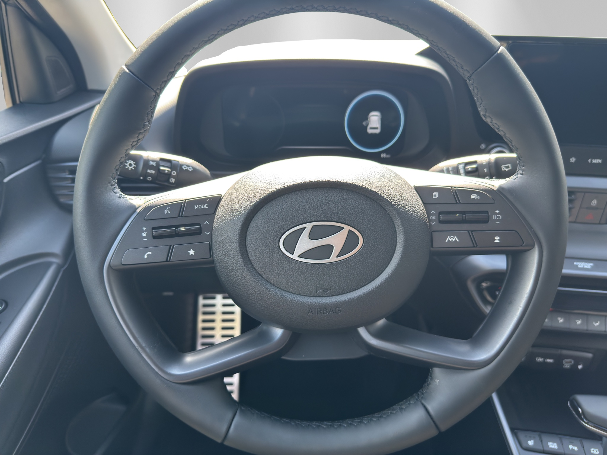 listing desktop thumbnail image 14