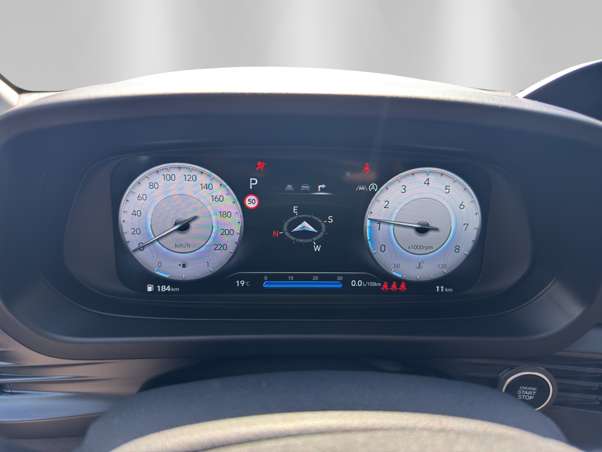 listing desktop thumbnail image 15