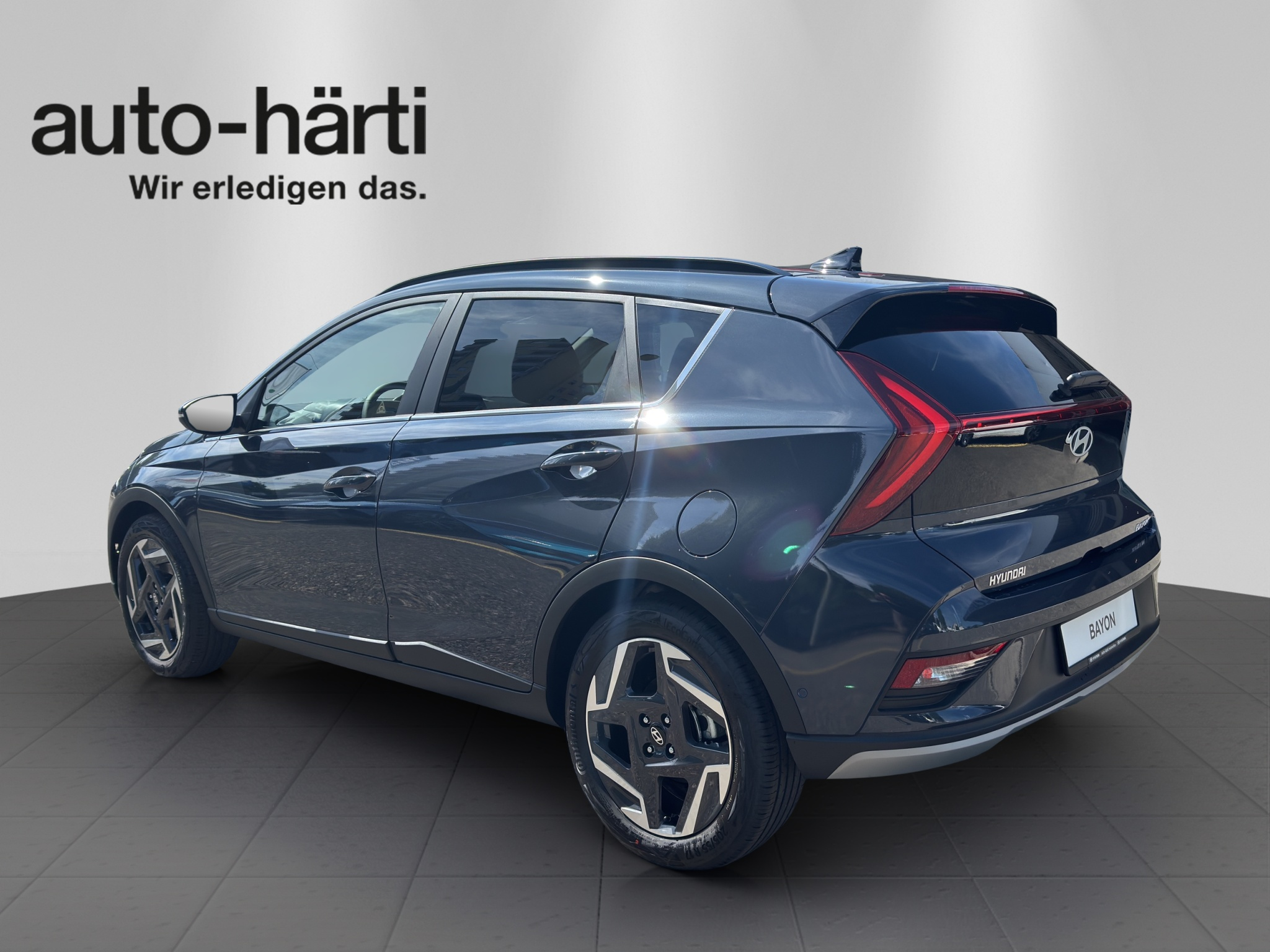 listing desktop thumbnail image 2