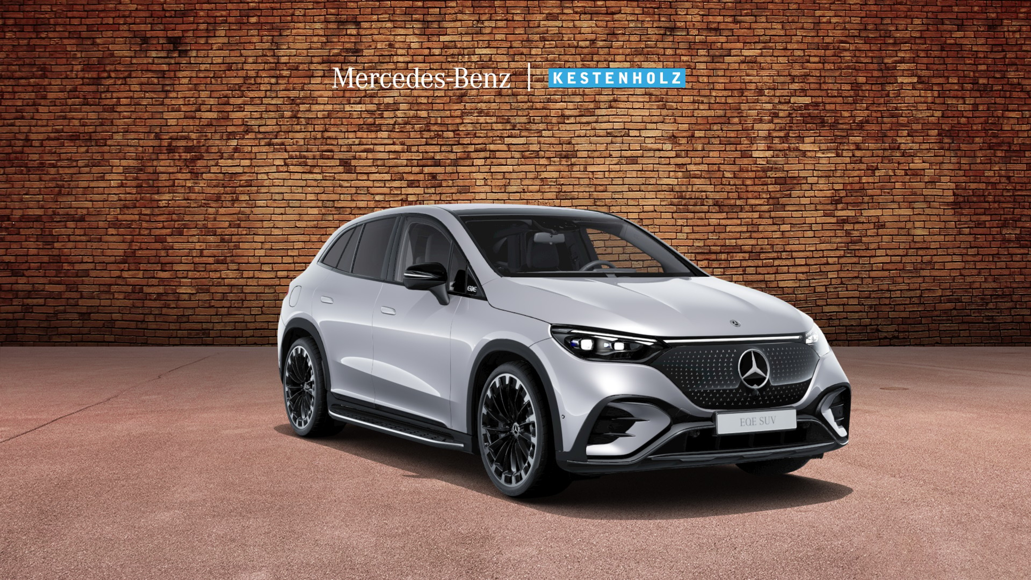 listing desktop thumbnail image 3