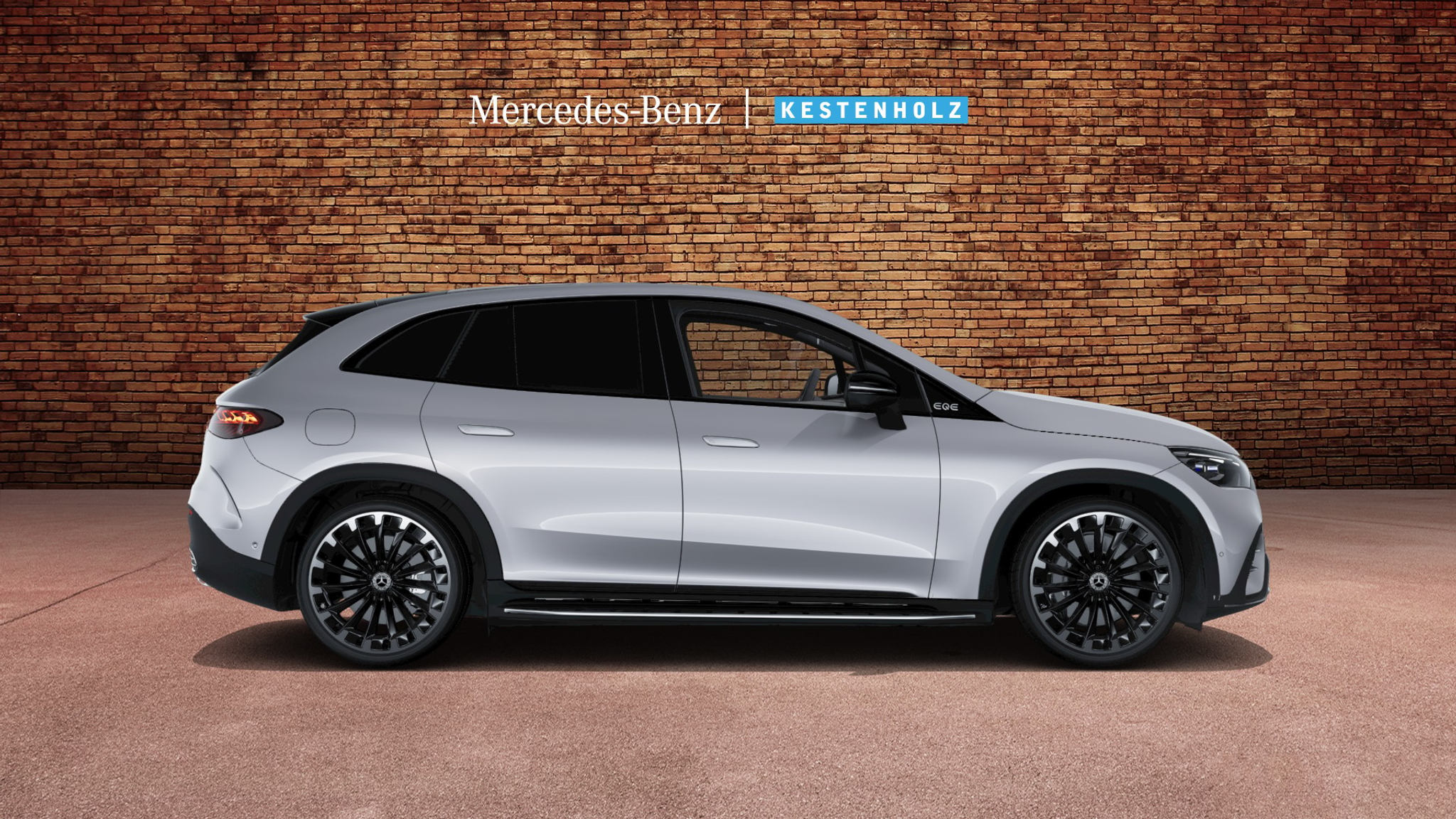 listing desktop thumbnail image 2