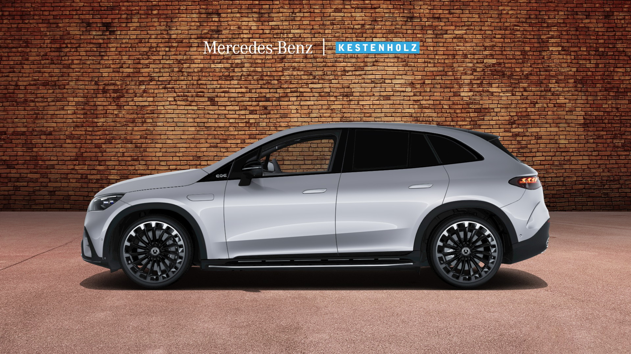 listing desktop thumbnail image 1