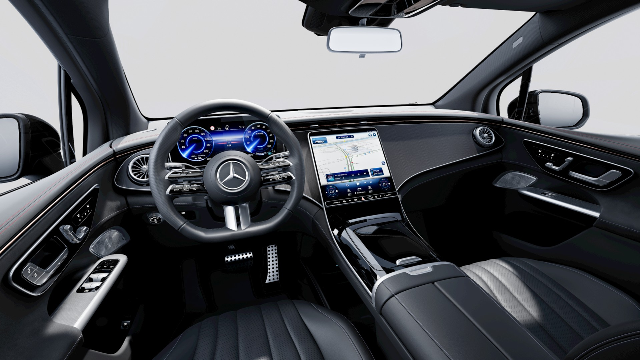 listing desktop thumbnail image 6