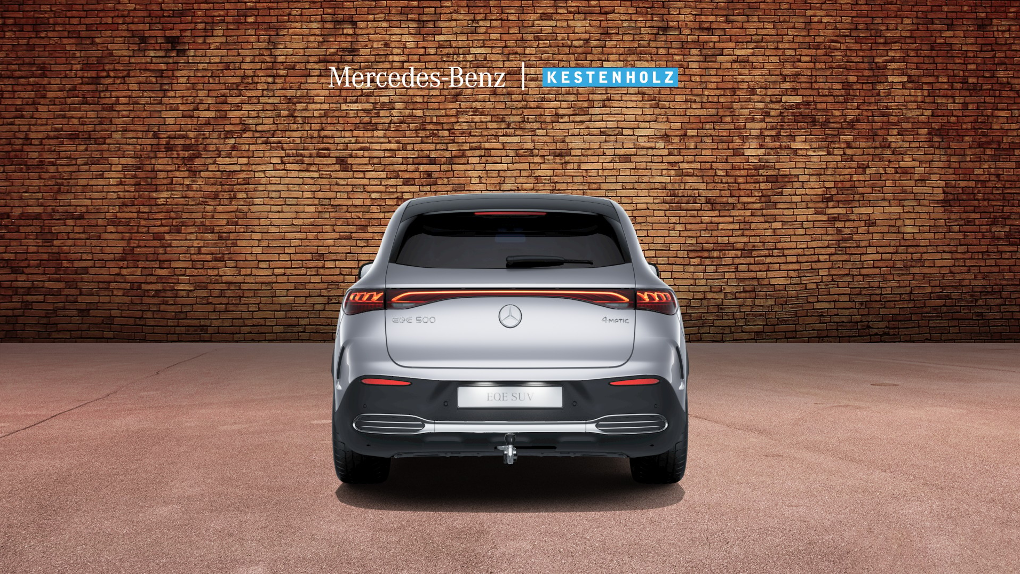 listing desktop thumbnail image 5