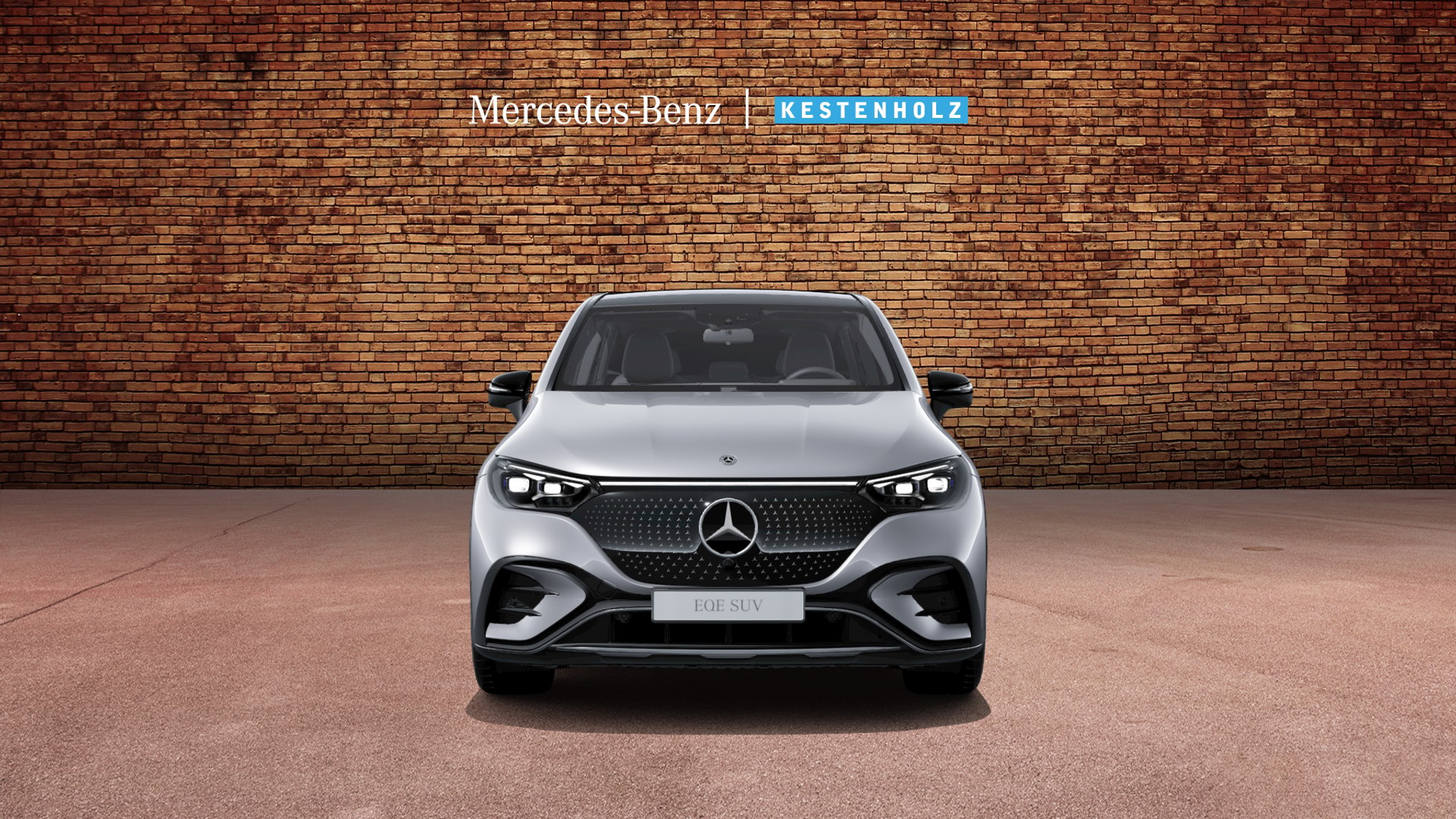 listing desktop thumbnail image 4