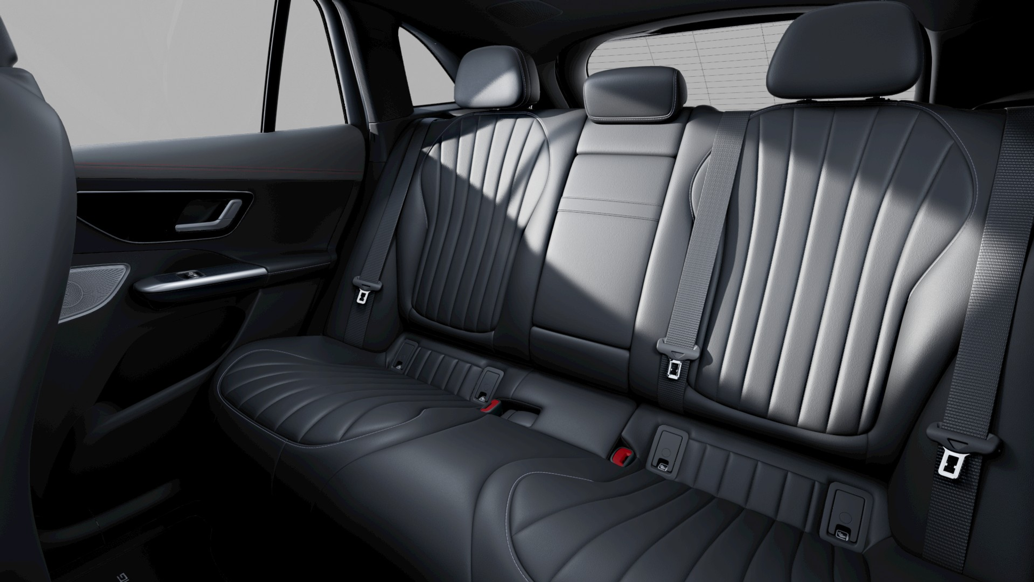 listing desktop thumbnail image 9