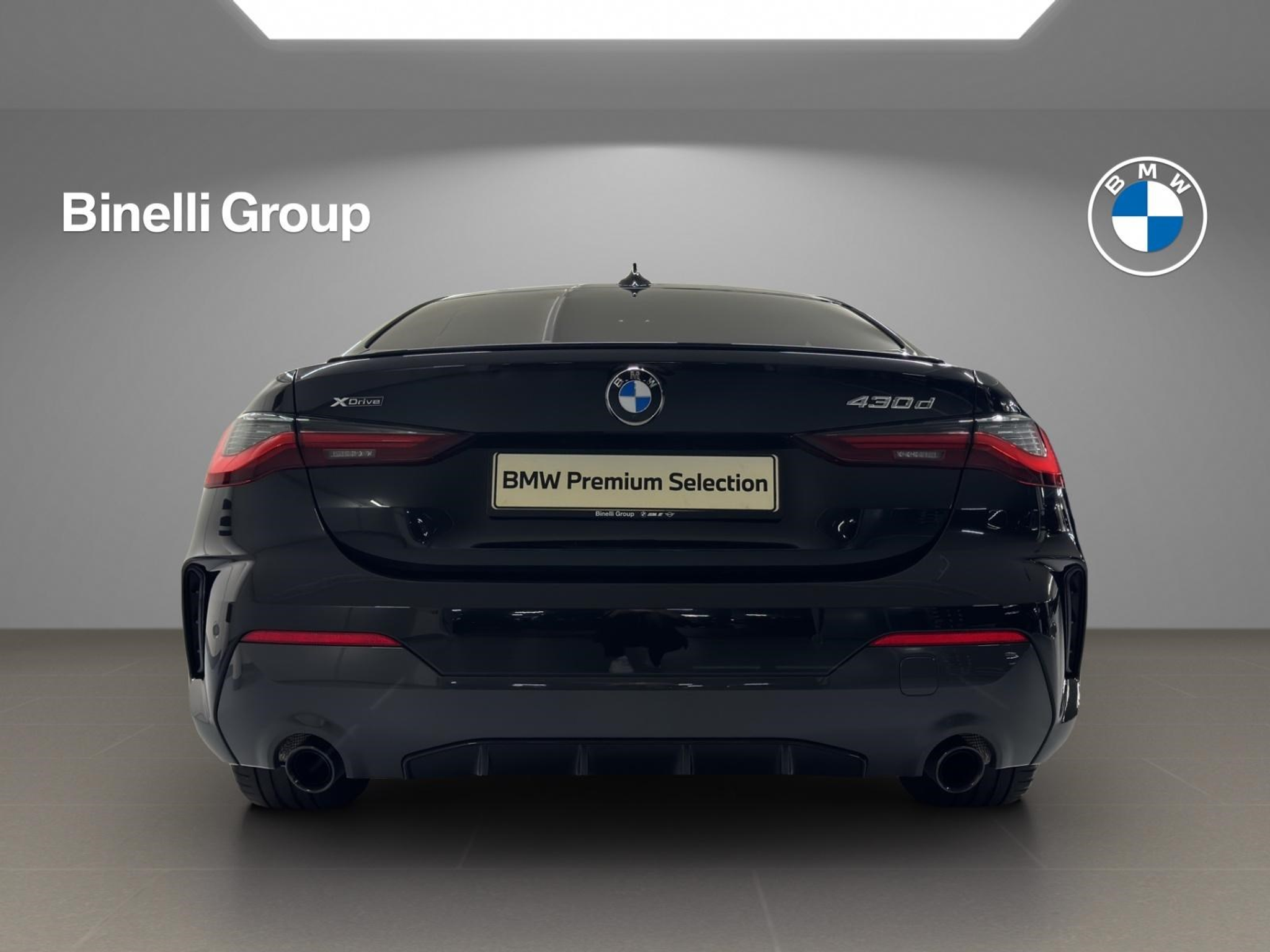 listing desktop thumbnail image 3