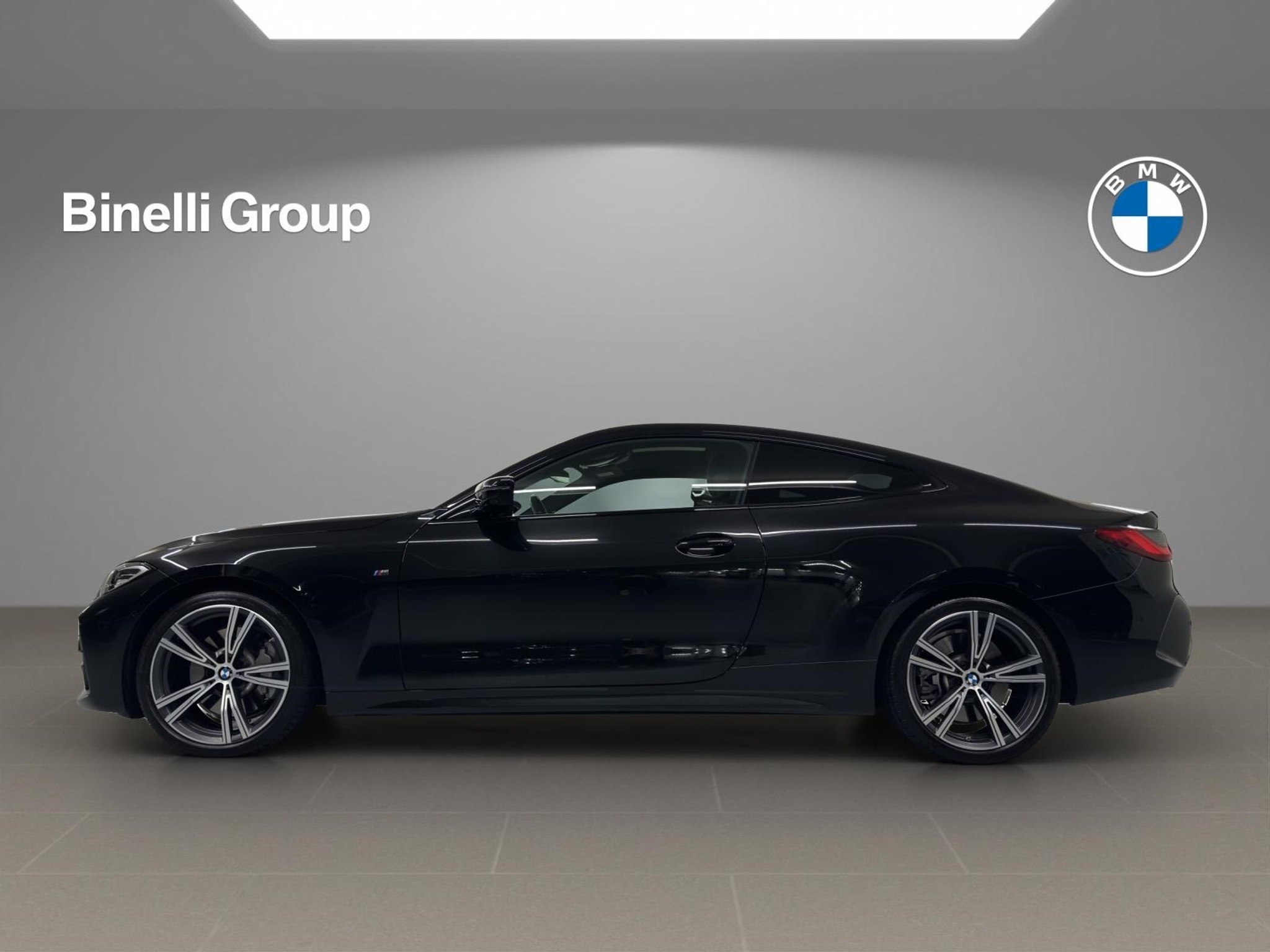 listing desktop thumbnail image 1