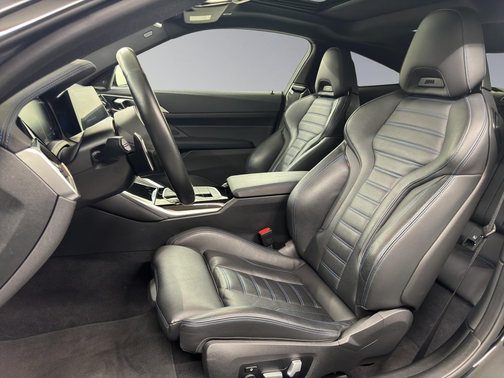 listing desktop thumbnail image 10