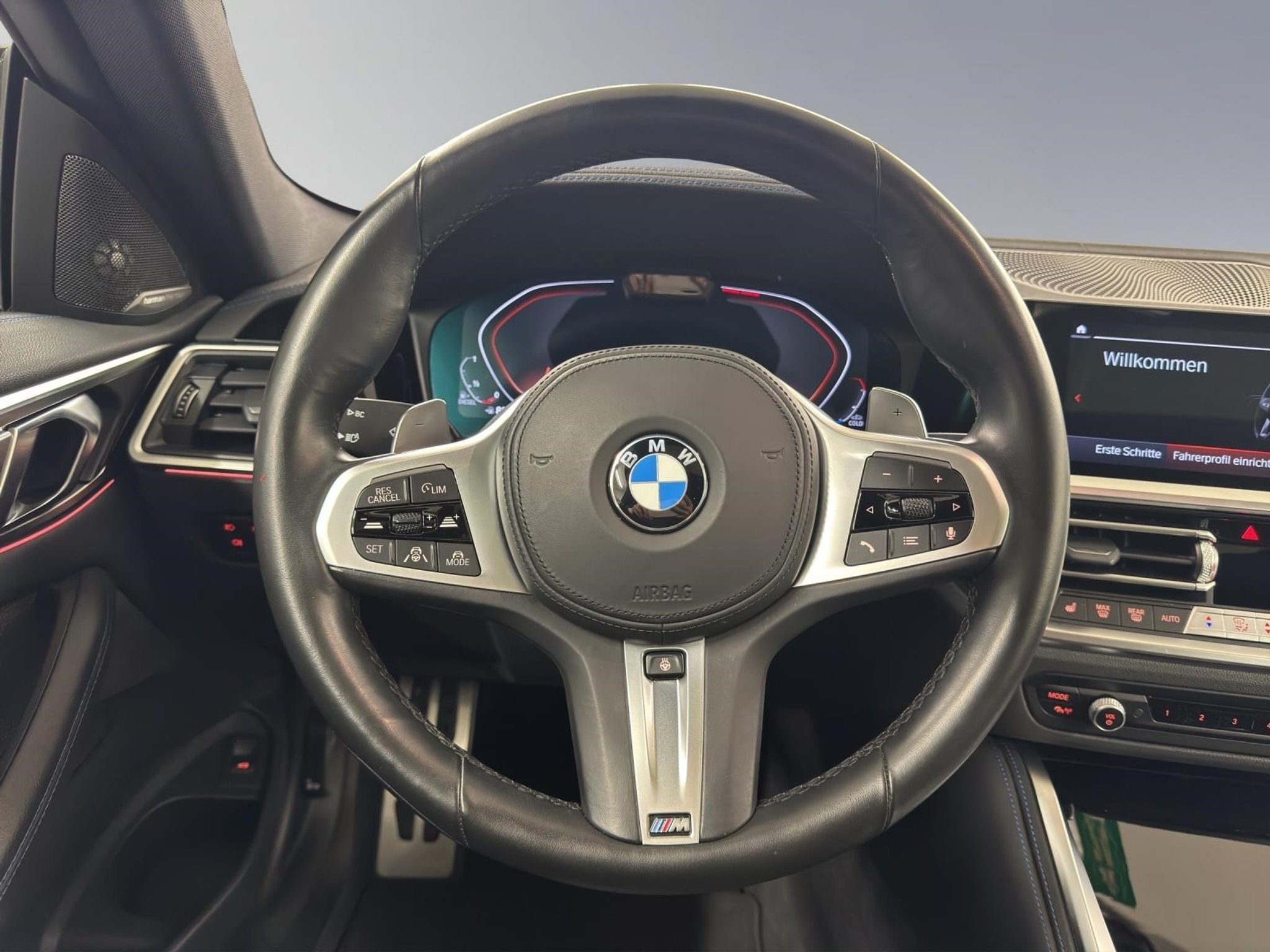 listing desktop thumbnail image 13