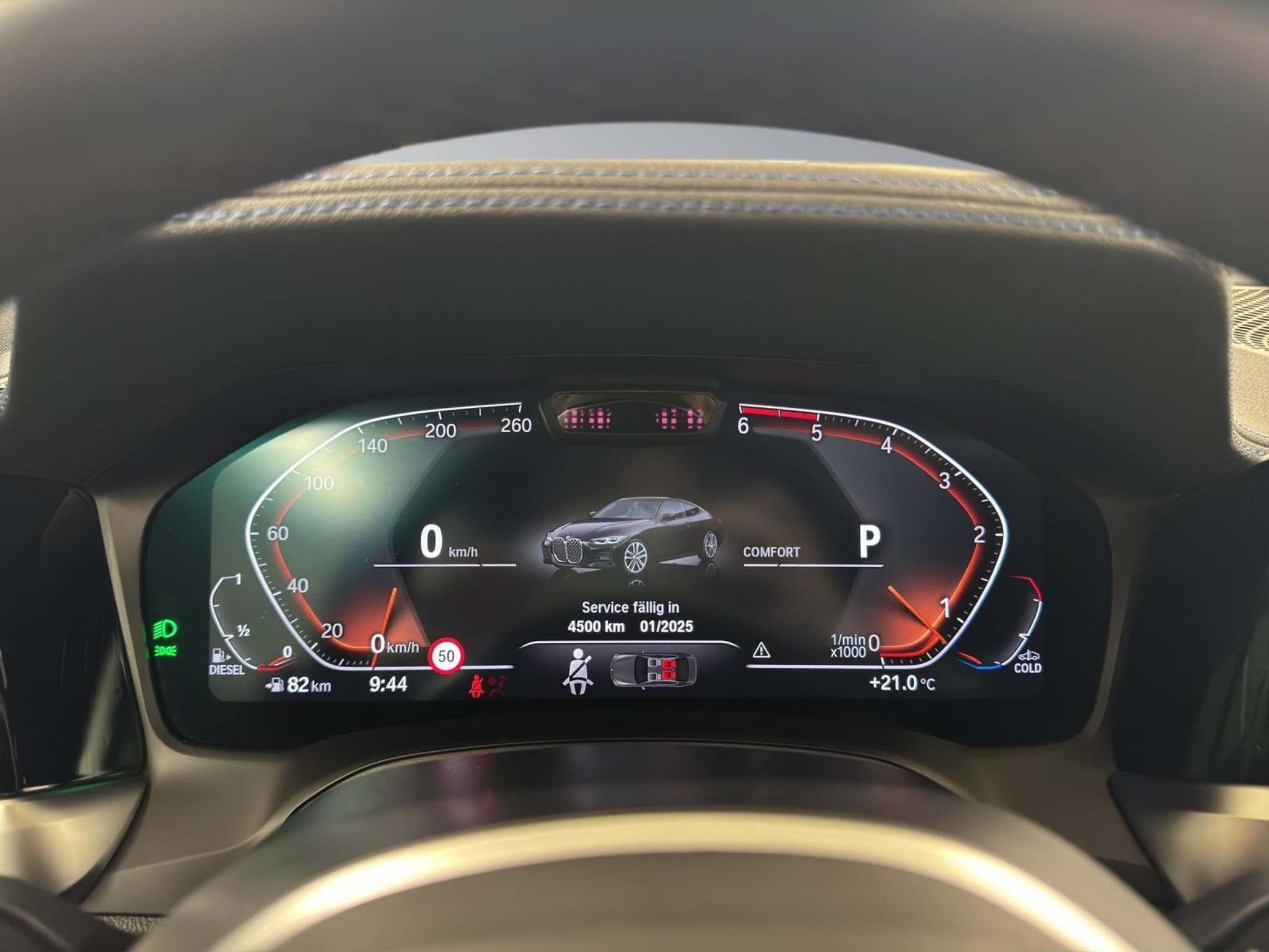 listing desktop thumbnail image 14