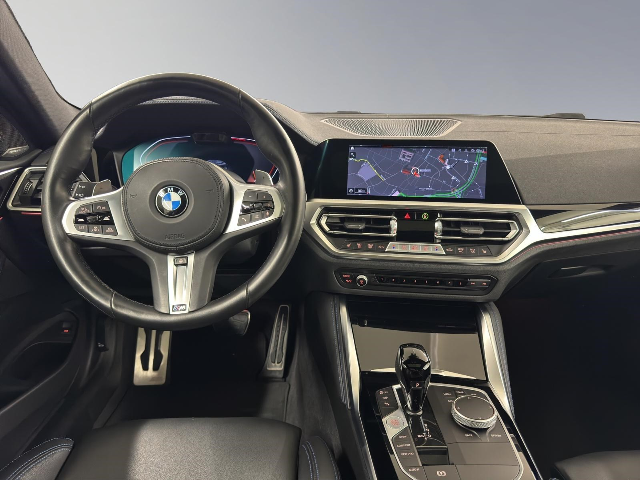 listing desktop thumbnail image 15