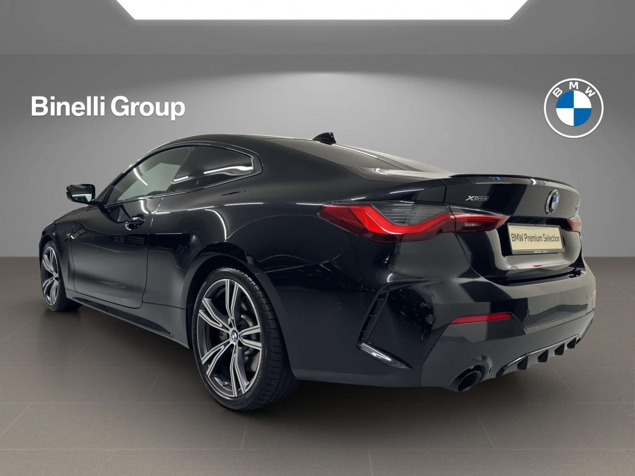 listing desktop thumbnail image 2