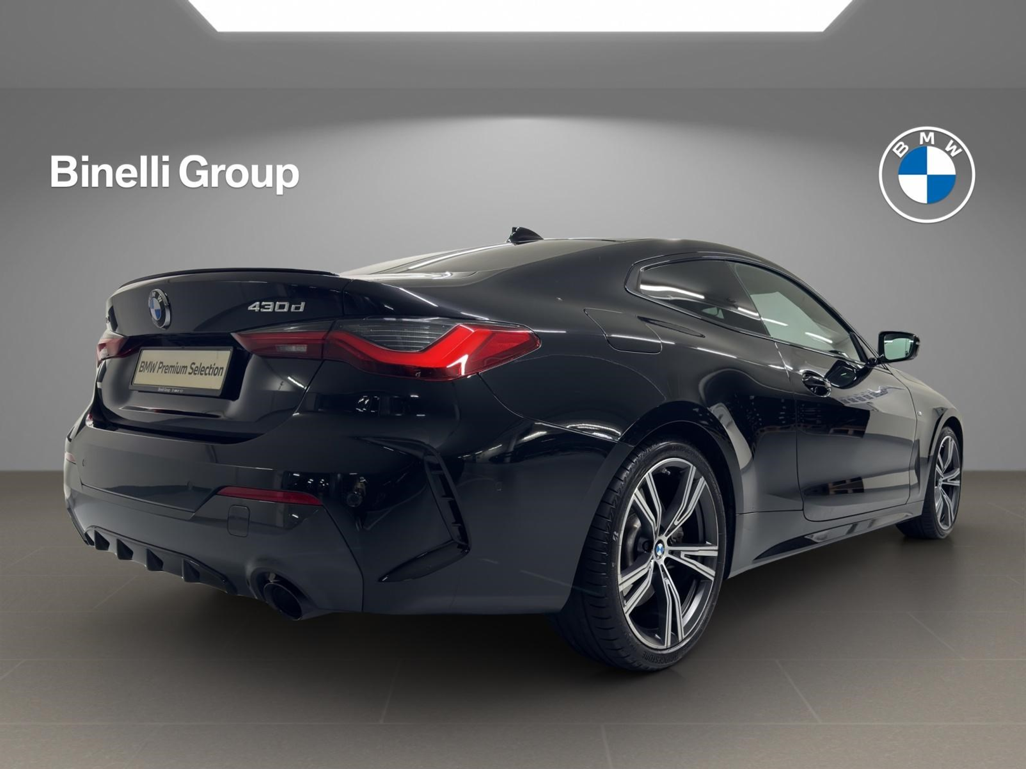 listing desktop thumbnail image 4