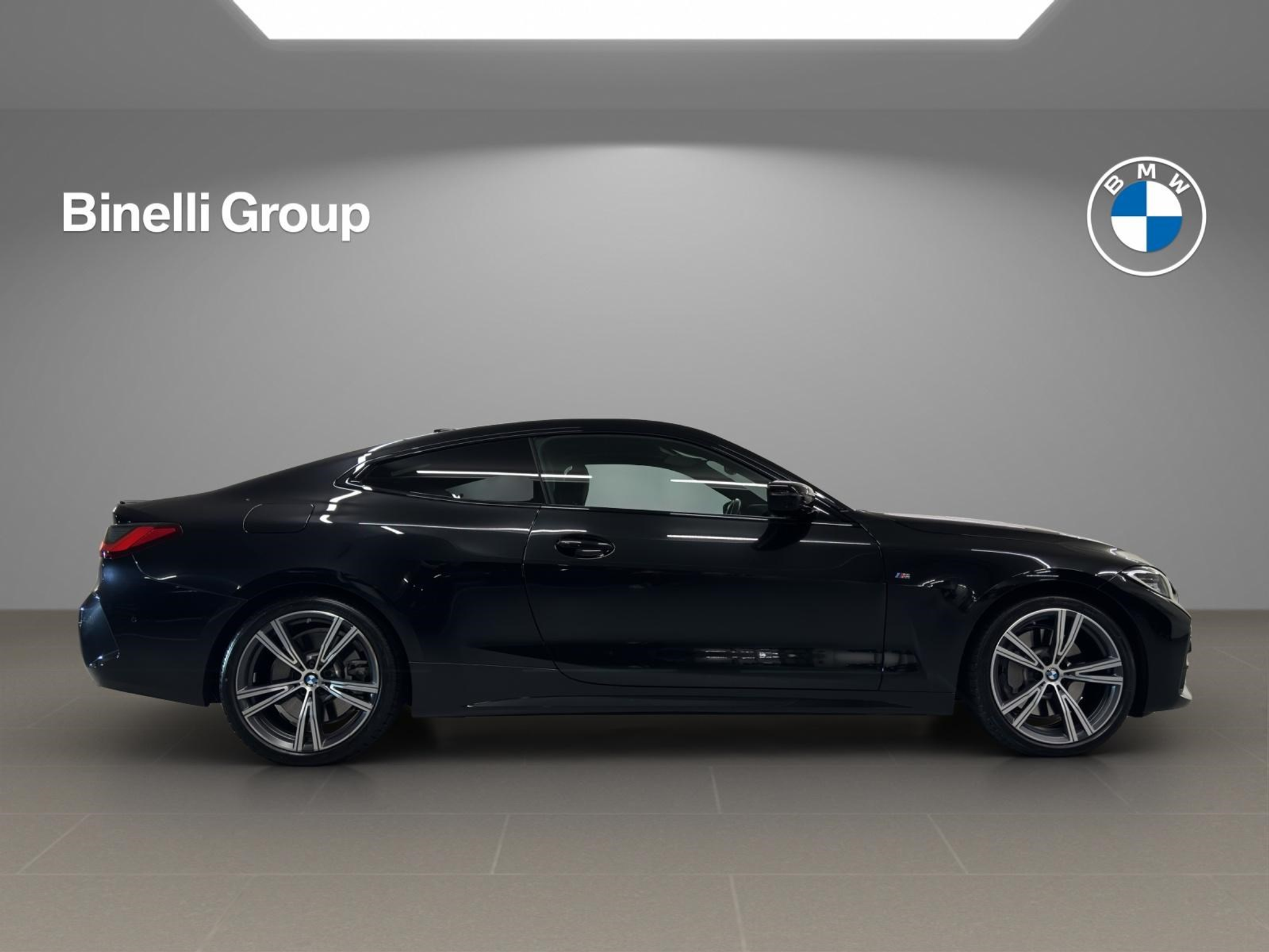 listing desktop thumbnail image 5