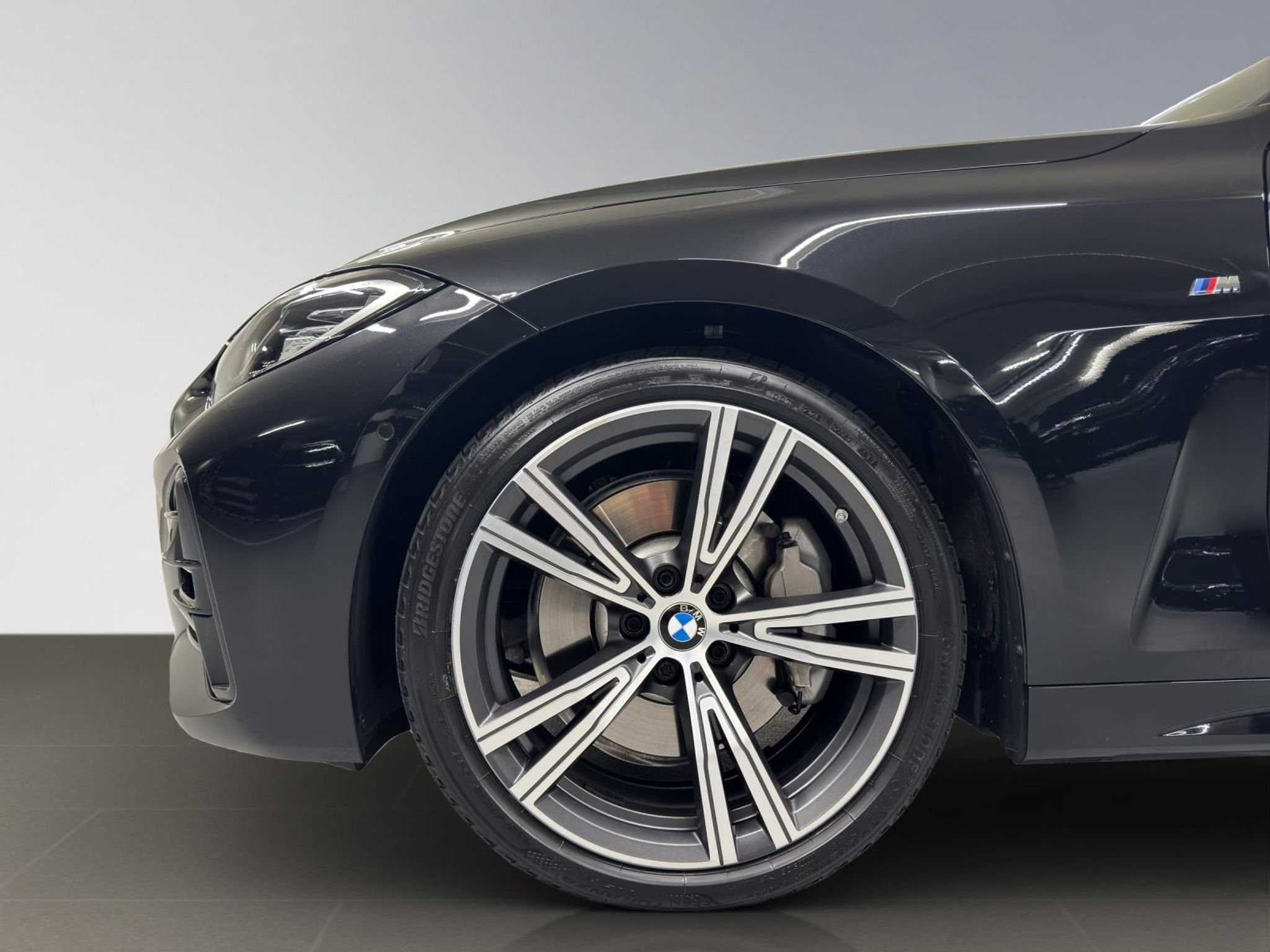 listing desktop thumbnail image 8