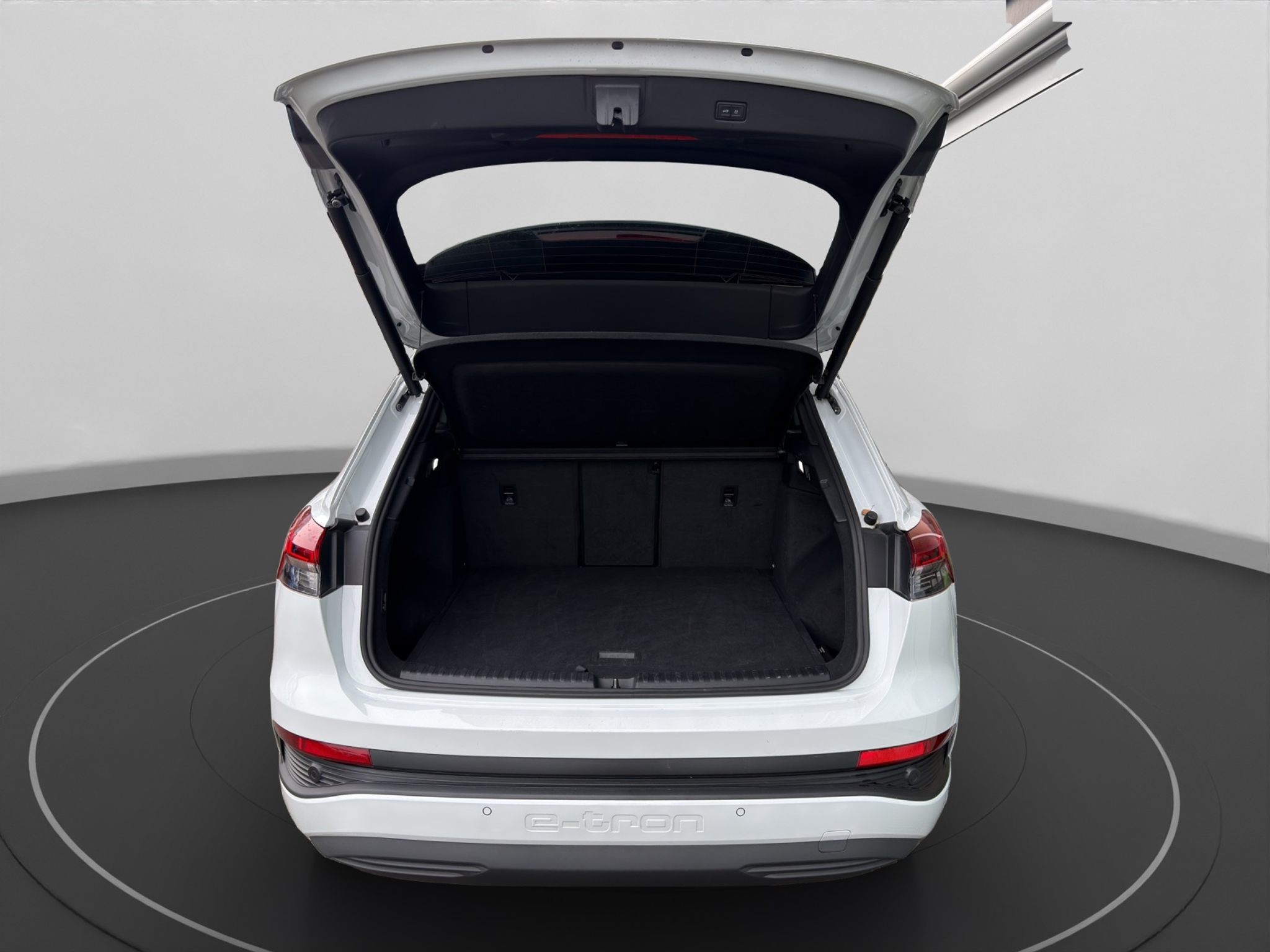 listing desktop thumbnail image 11