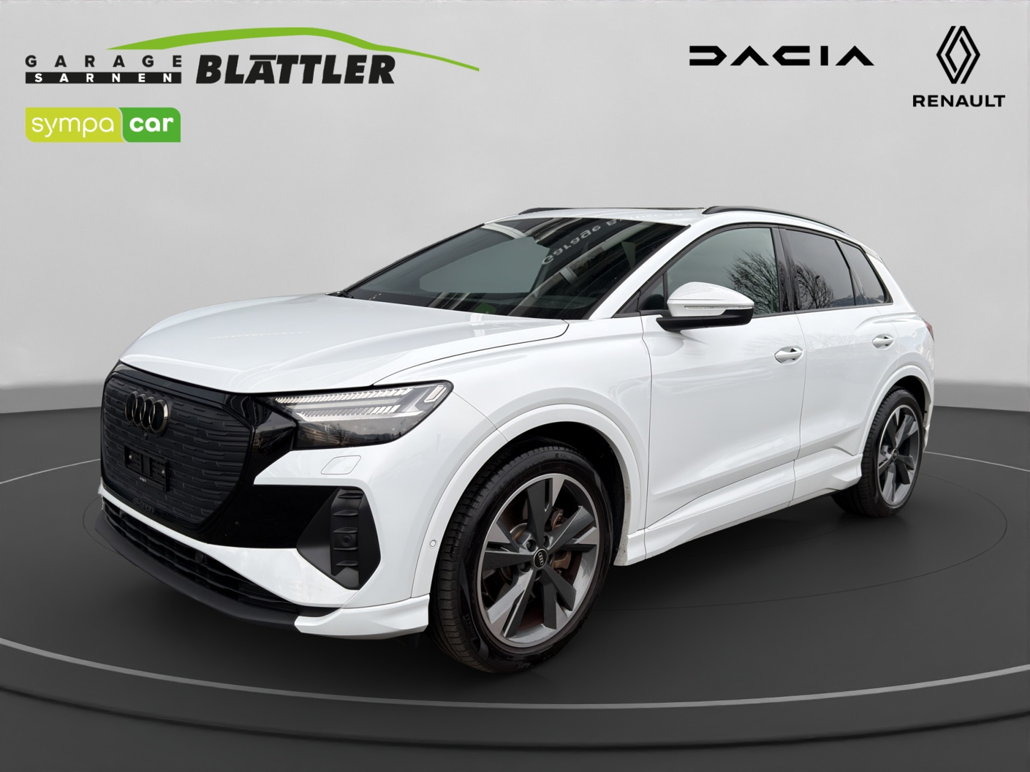 listing desktop thumbnail image 1