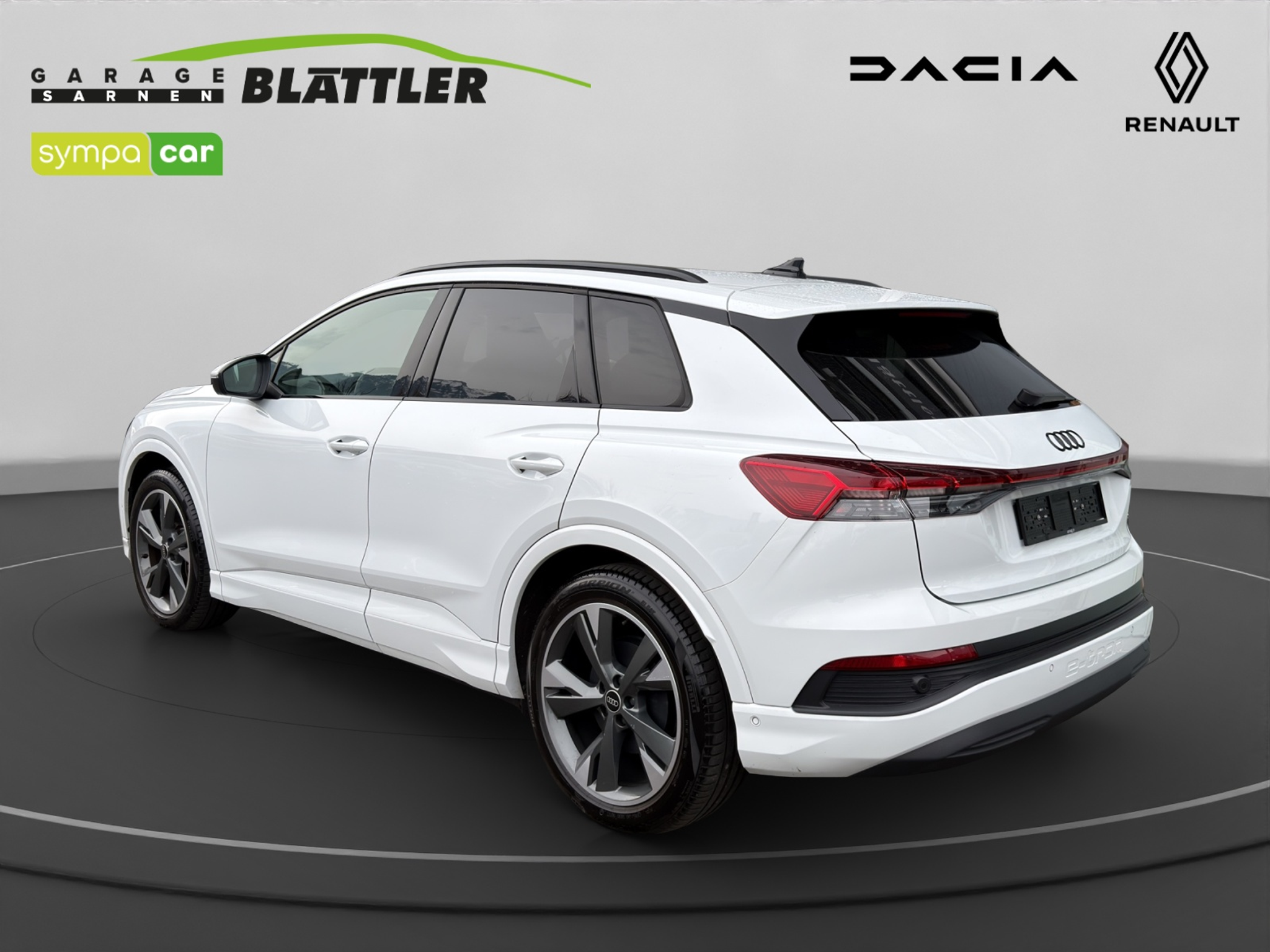 listing desktop thumbnail image 4