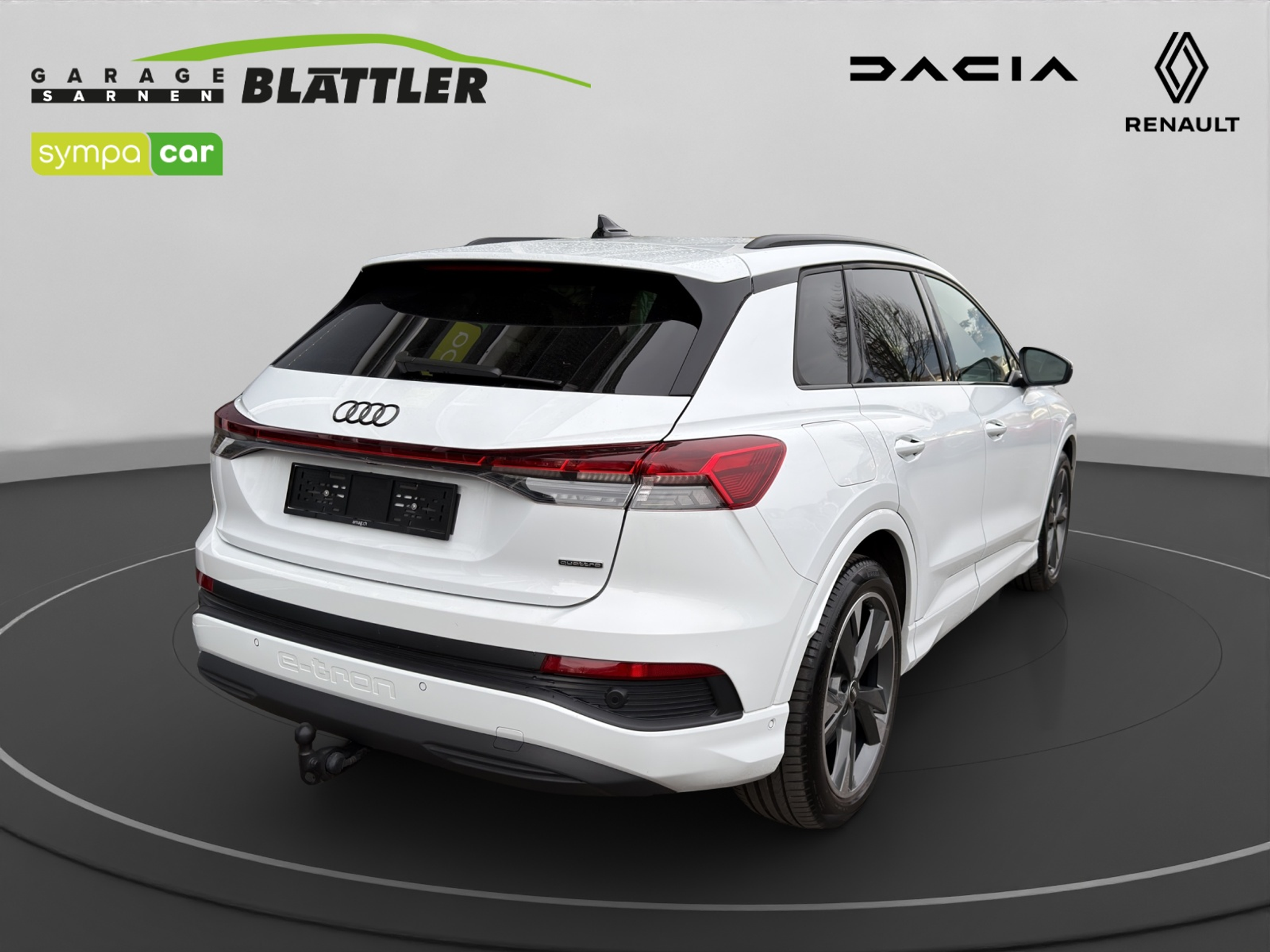 listing desktop thumbnail image 2