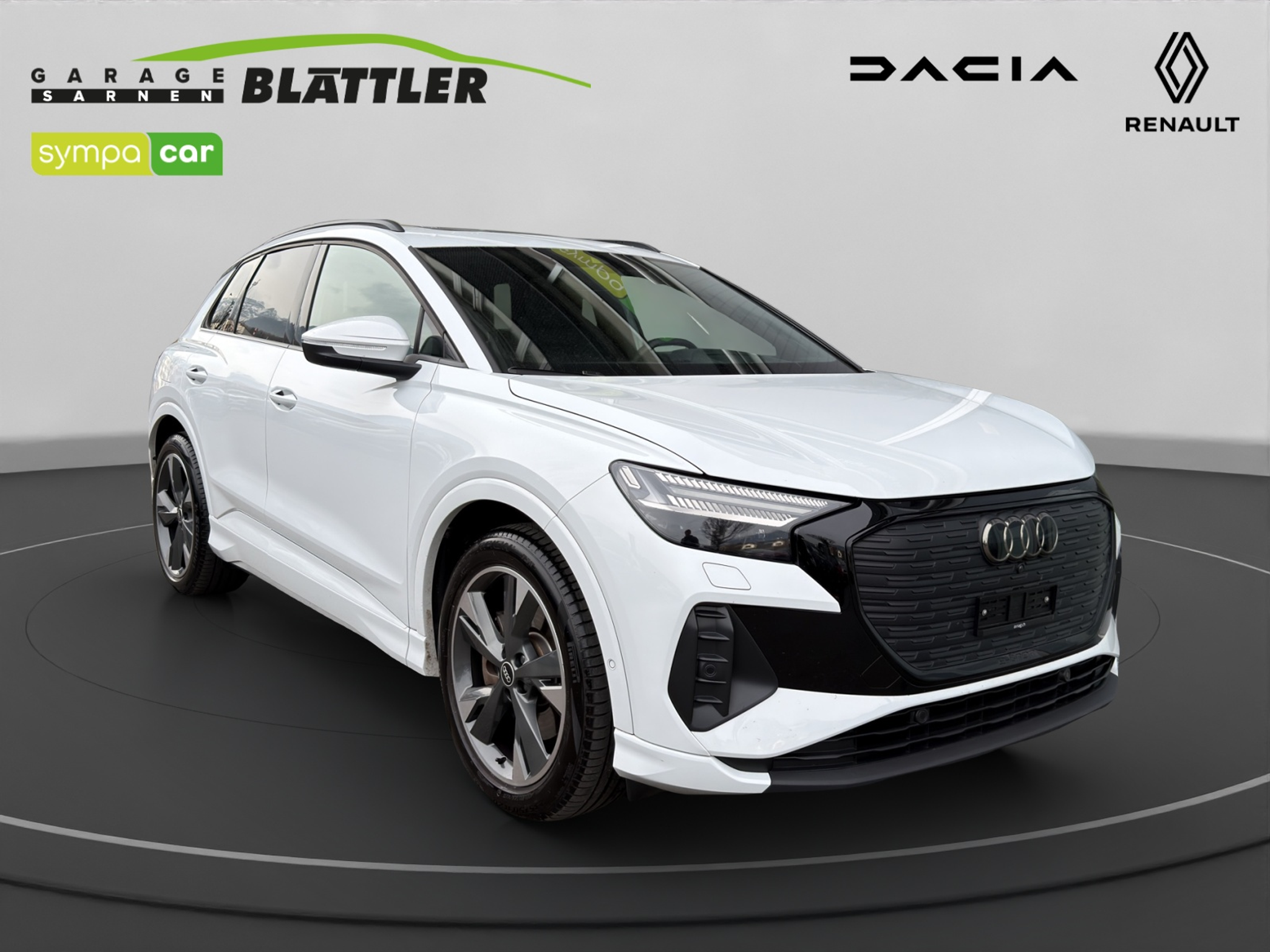 listing desktop thumbnail image 3