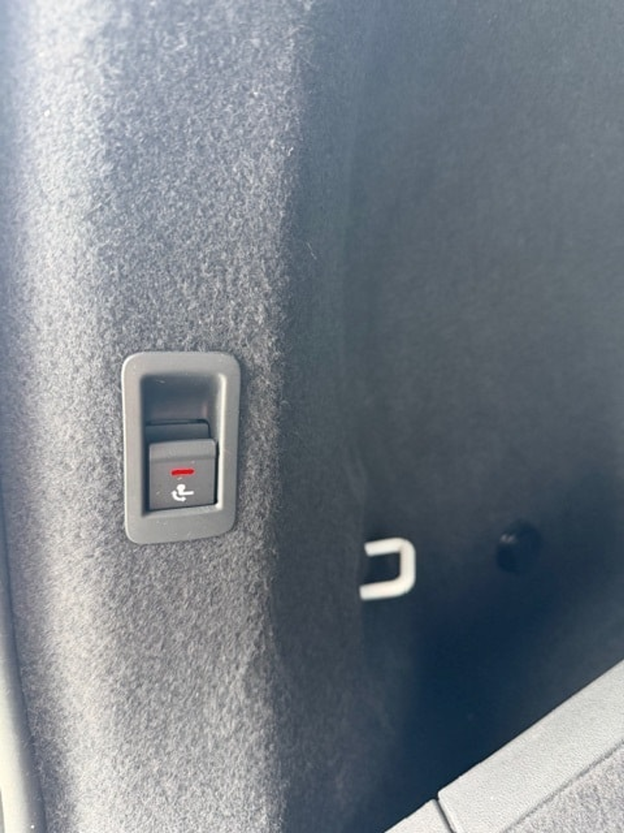 listing desktop thumbnail image 13