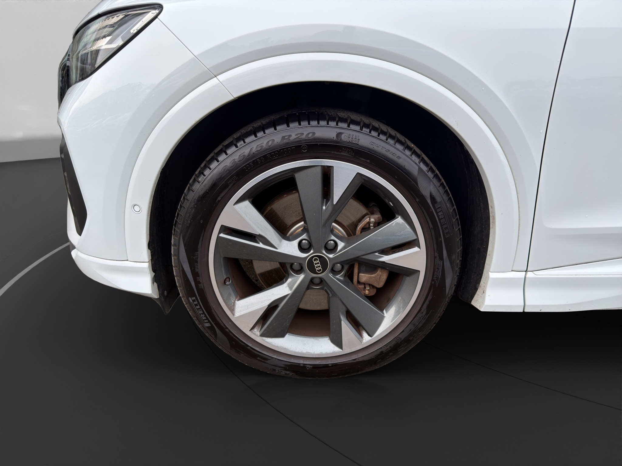 listing desktop thumbnail image 10