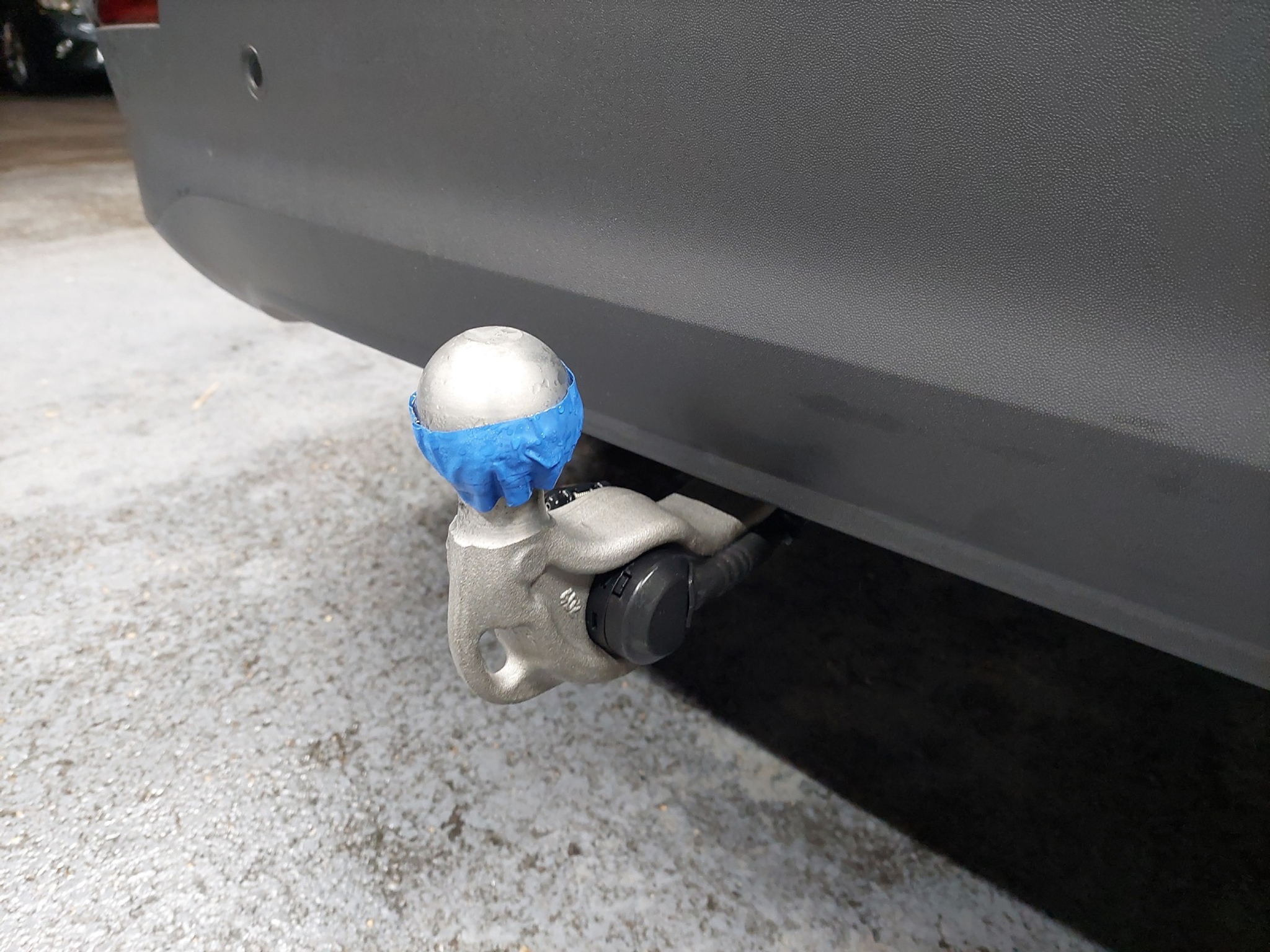 listing desktop thumbnail image 11