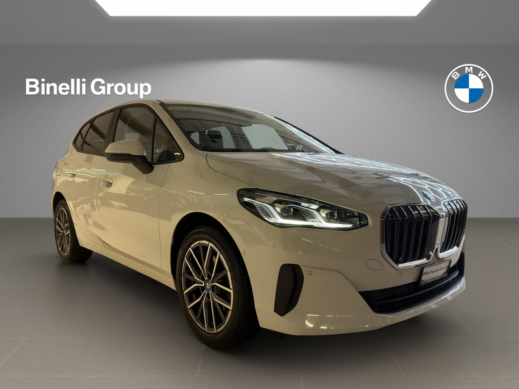 listing desktop thumbnail image 6