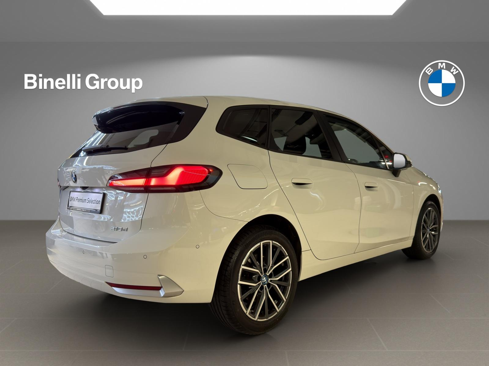 listing desktop thumbnail image 4