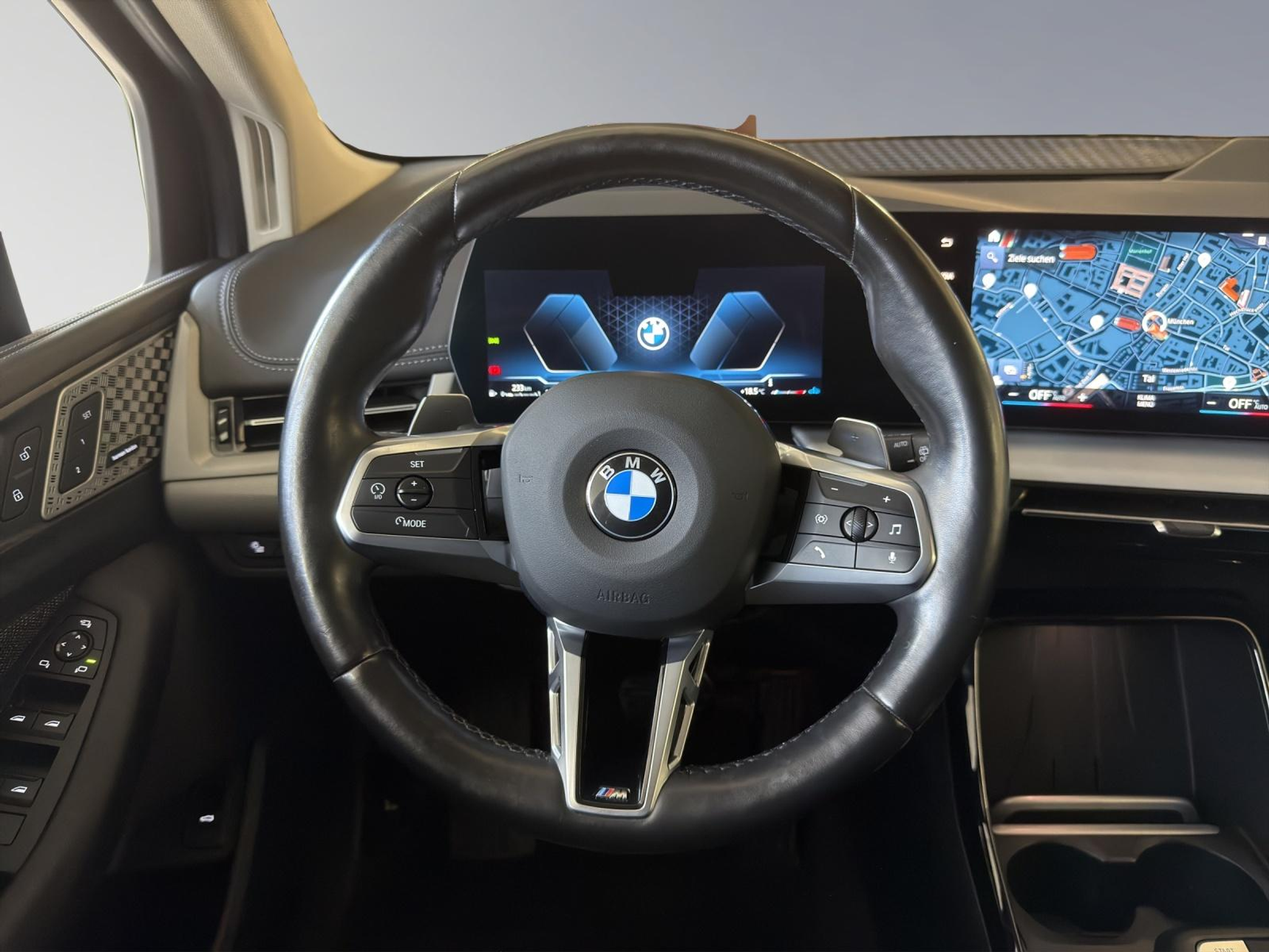 listing desktop thumbnail image 9