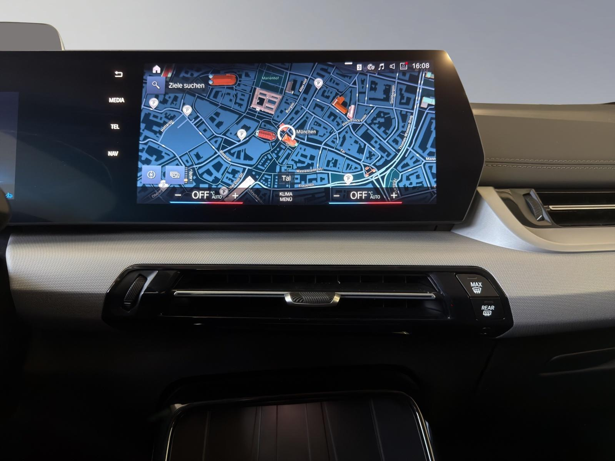 listing desktop thumbnail image 16